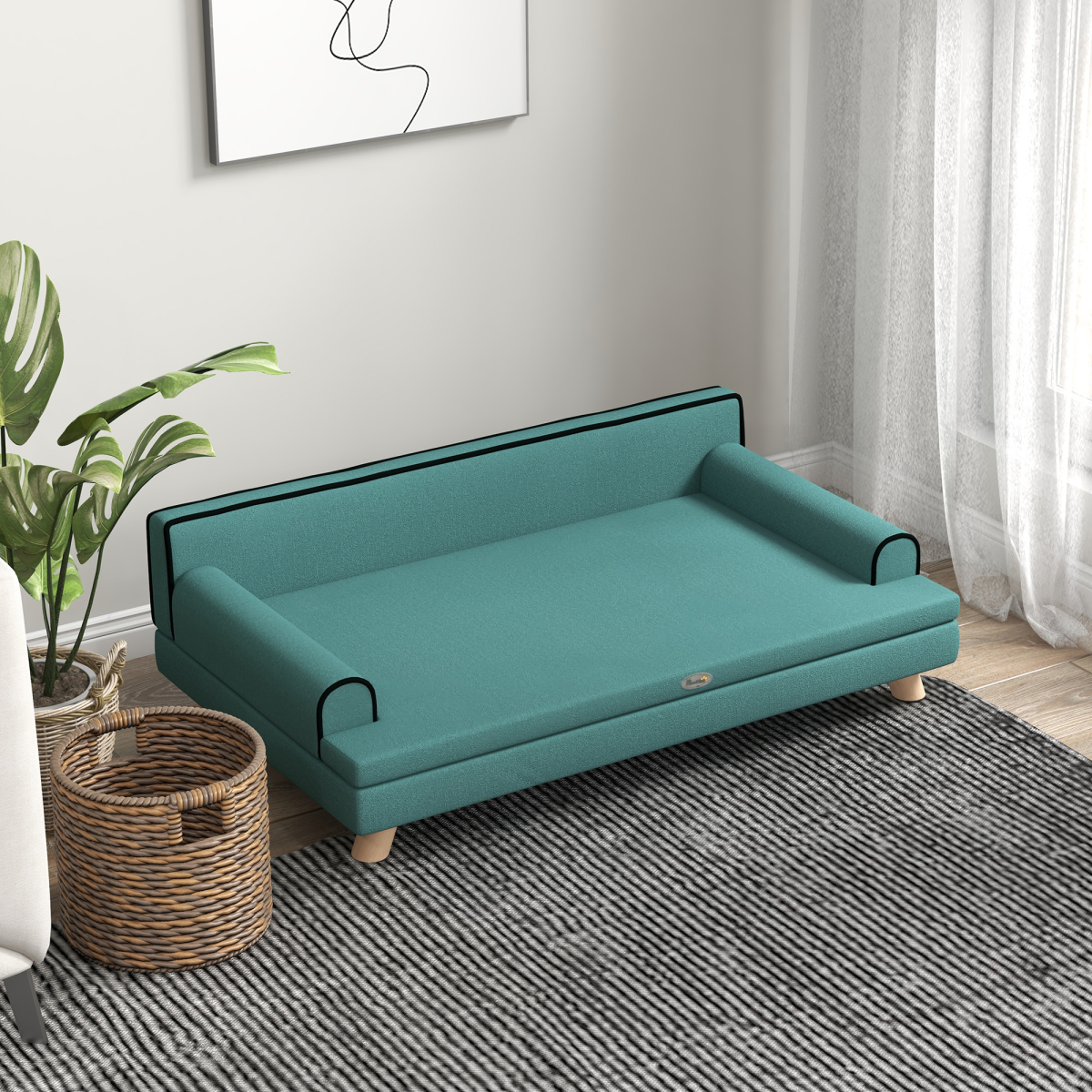https://avasamnew.s3.amazonaws.com/product/GB010126/S0671346563/7.png