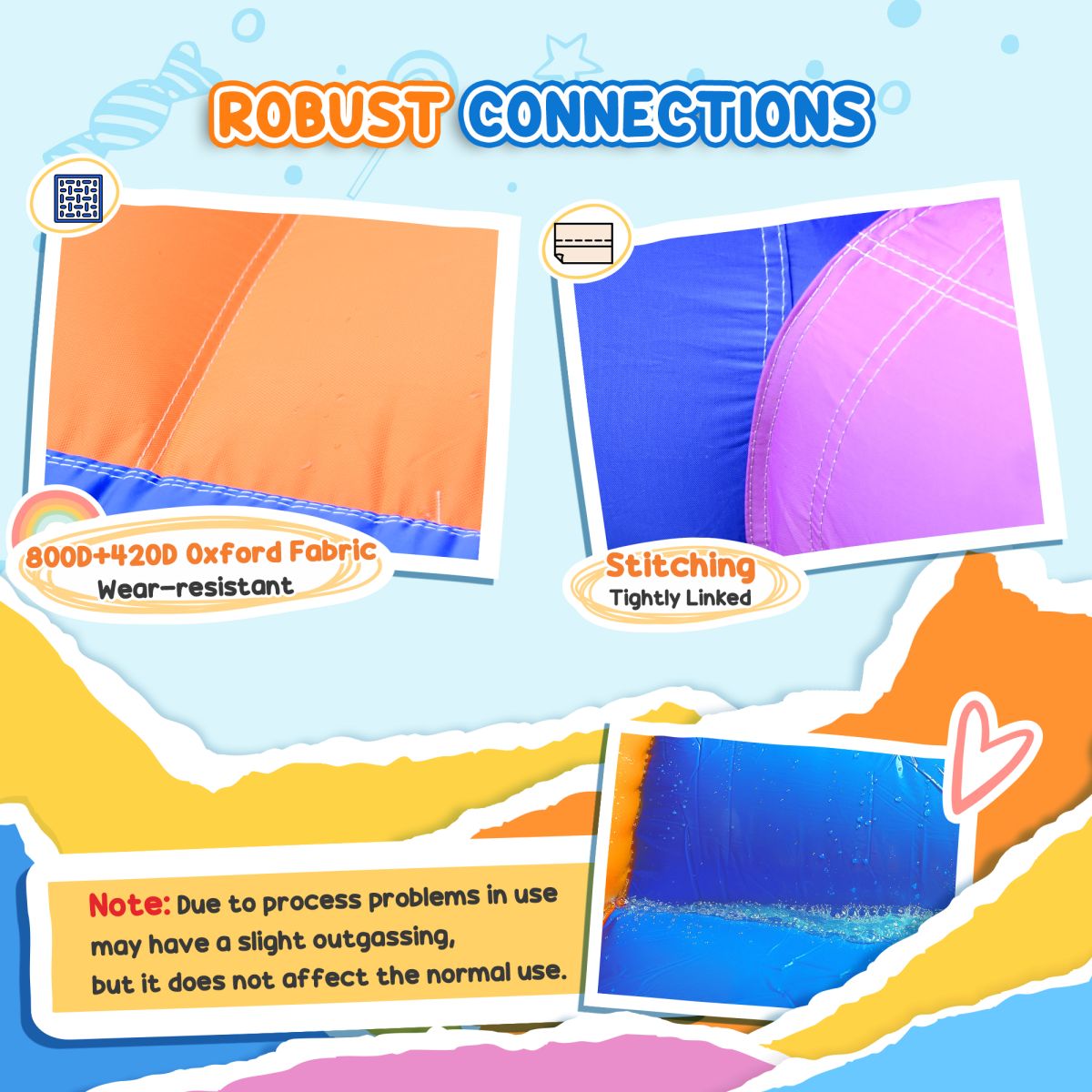 https://avasamnew.s3.amazonaws.com/product/GB010126/S0671079529/7.png
