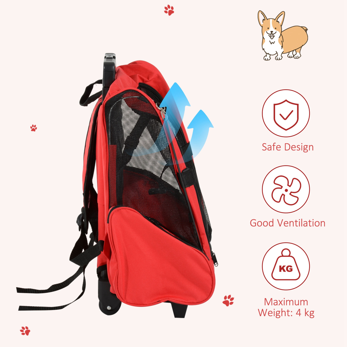 https://avasamnew.s3.amazonaws.com/product/GB010126/S0671070982/7.png