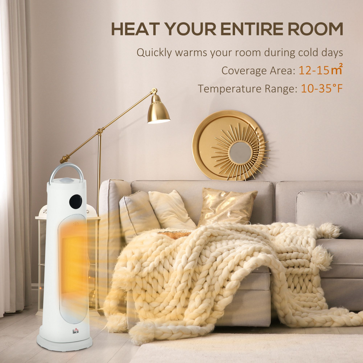 https://avasamnew.s3.amazonaws.com/product/GB010126/S0671347205/7.png