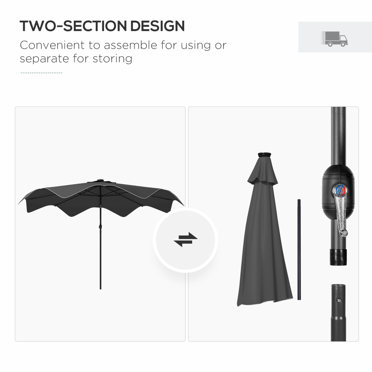 https://avasamnew.s3.amazonaws.com/product/GB010126/S0671391700/7.png