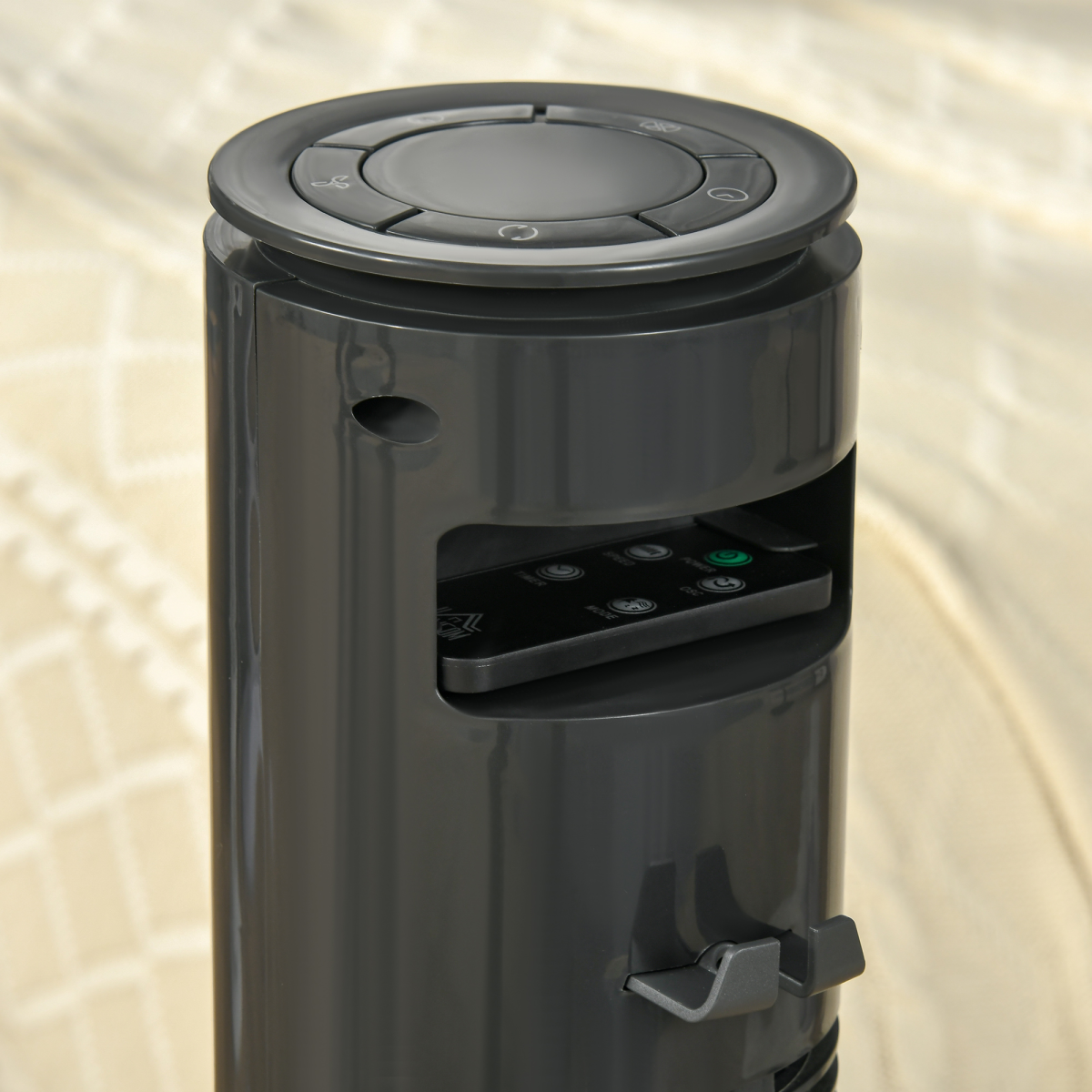 https://avasamnew.s3.amazonaws.com/product/GB010126/S0671072478/7.png
