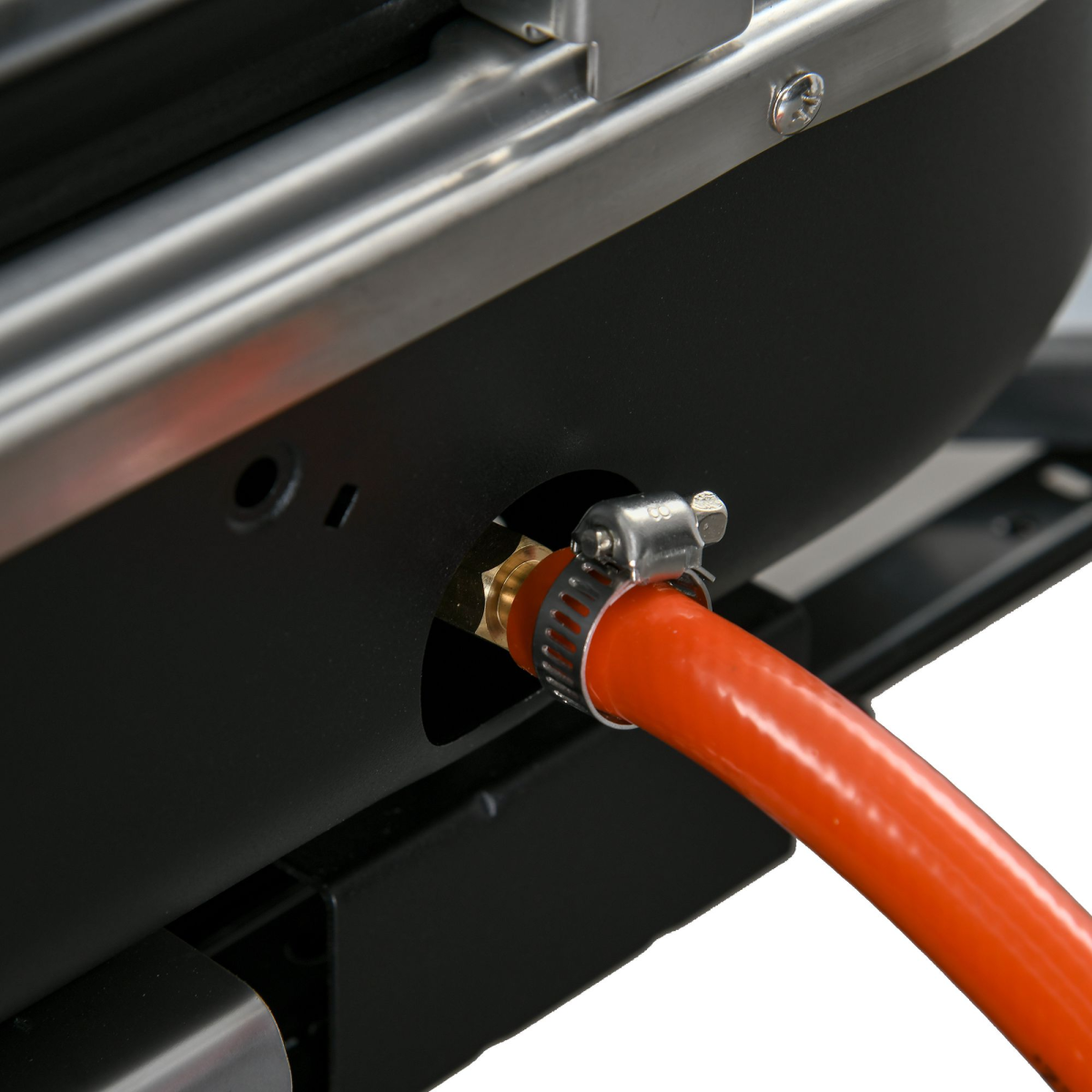 https://avasamnew.s3.amazonaws.com/product/GB010126/S0671072008/7.png