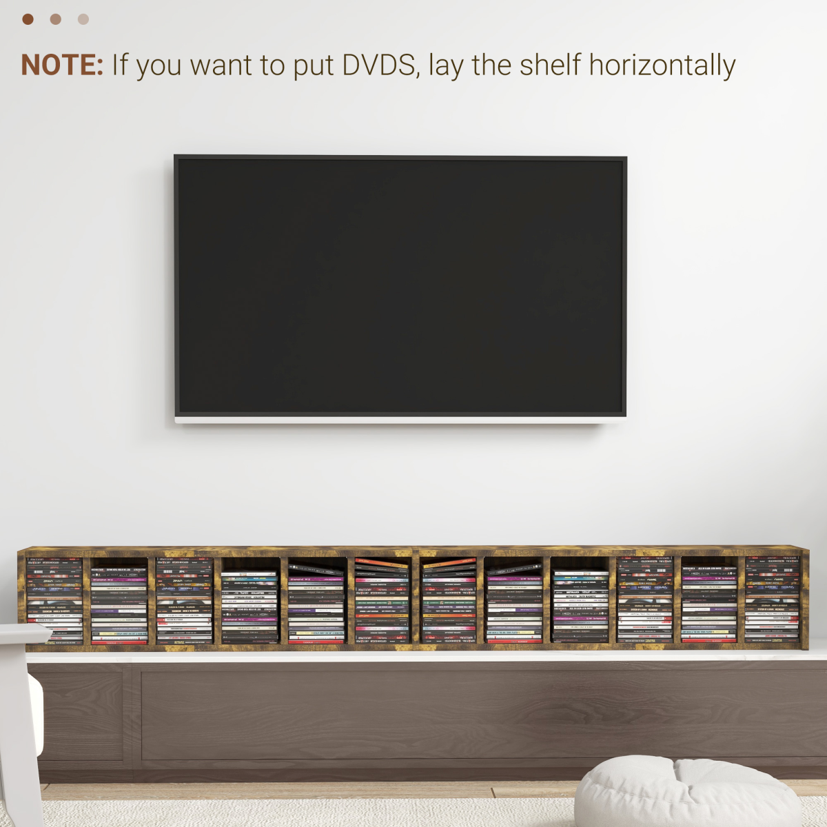 https://avasamnew.s3.amazonaws.com/product/GB010126/S0671445851/7.png