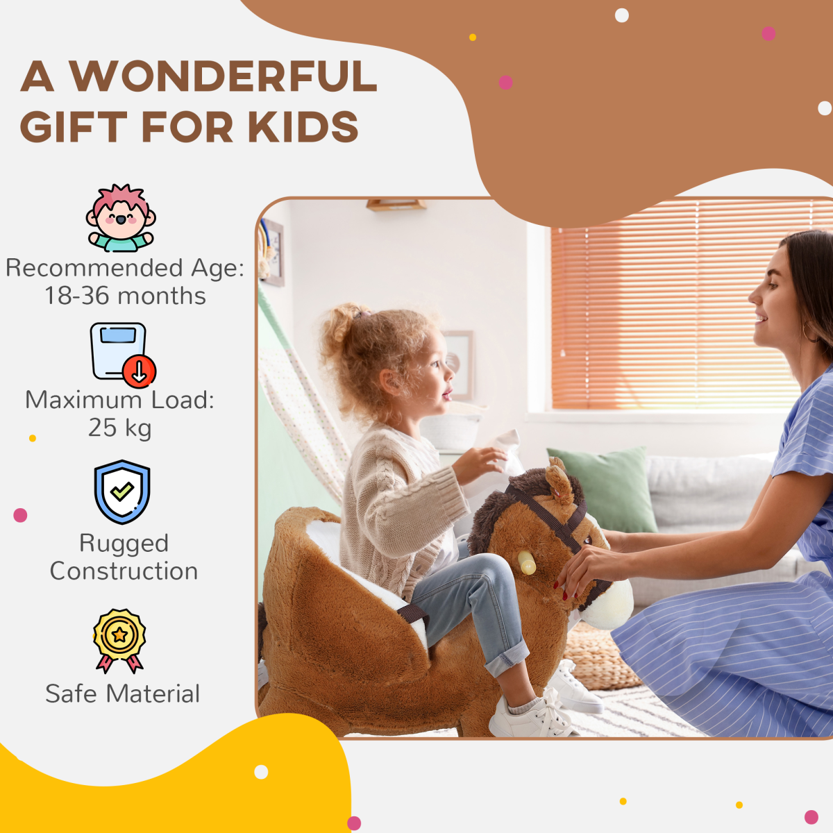 https://avasamnew.s3.amazonaws.com/product/GB010126/S0671580129/7.png
