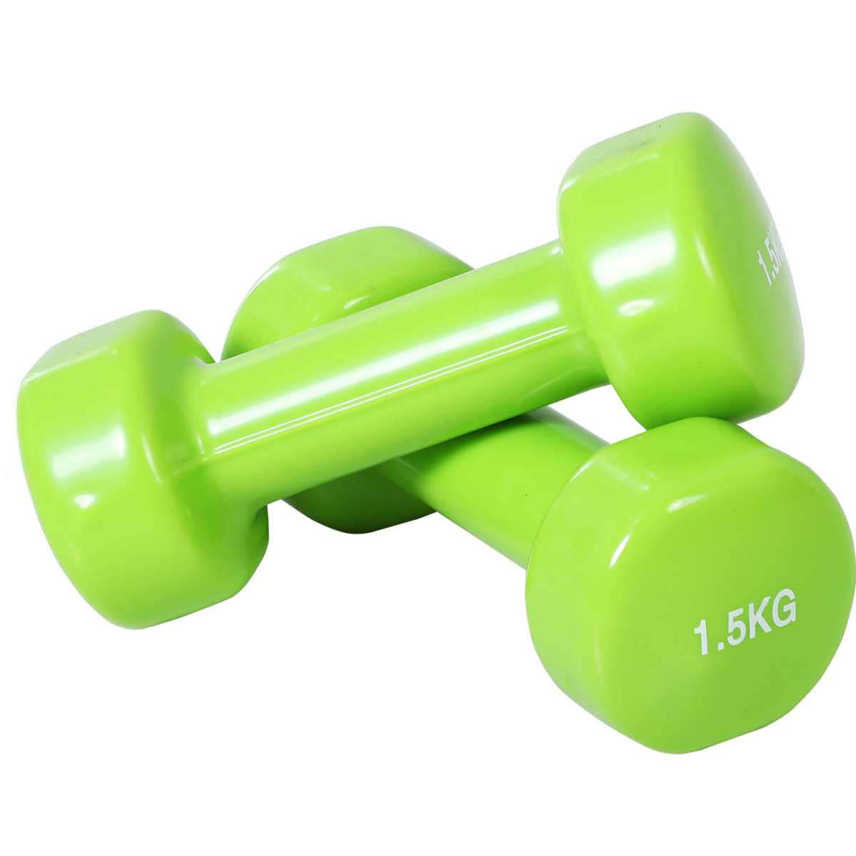 https://avasamnew.s3.amazonaws.com/product/GB010126/S0671080873/7.png