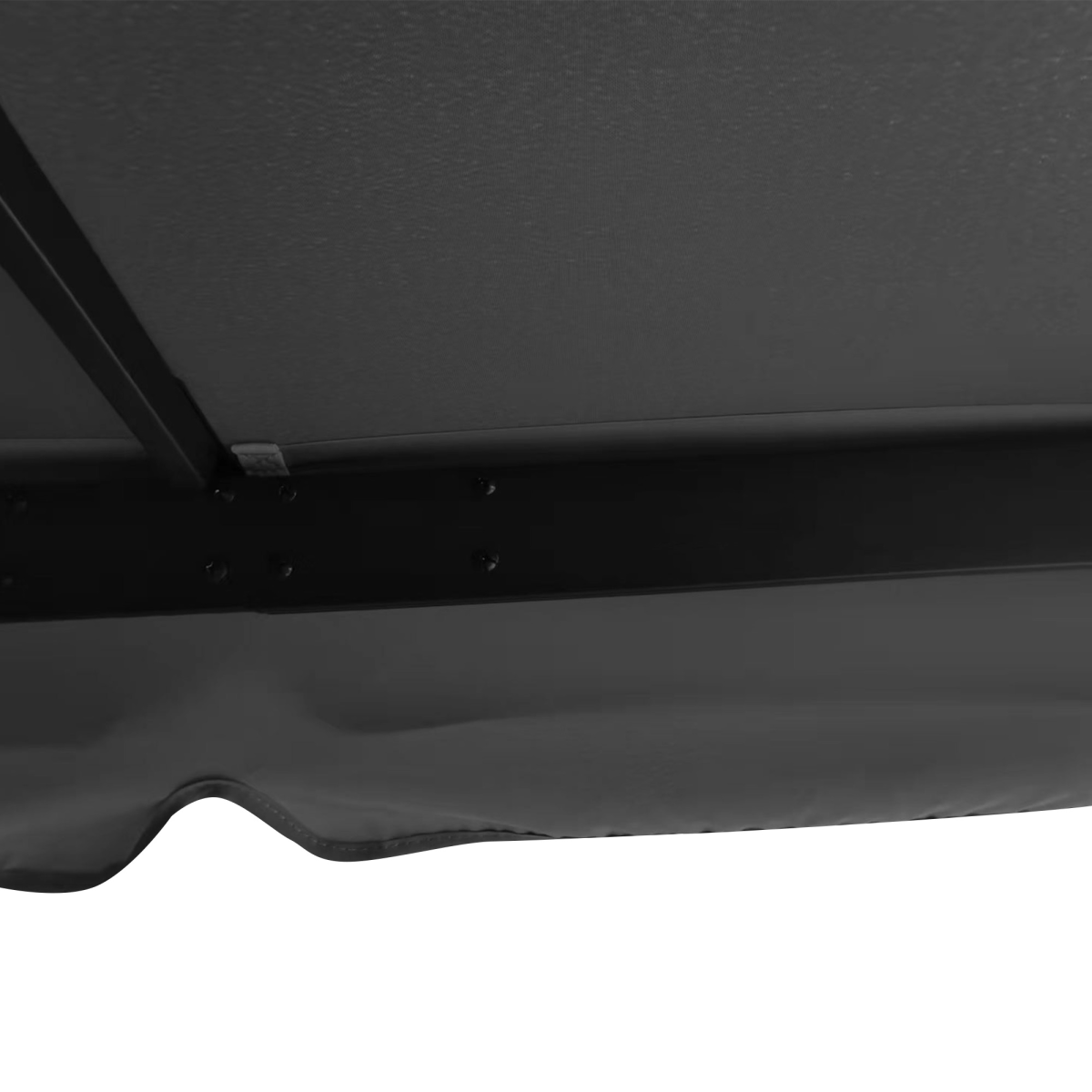 https://avasamnew.s3.amazonaws.com/product/GB010126/S0671071811/7.png