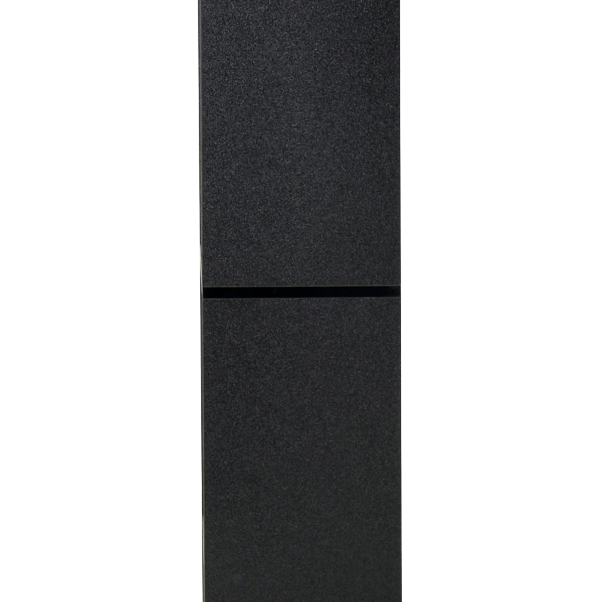 https://avasamnew.s3.amazonaws.com/product/GB010126/S0671071315/7.png
