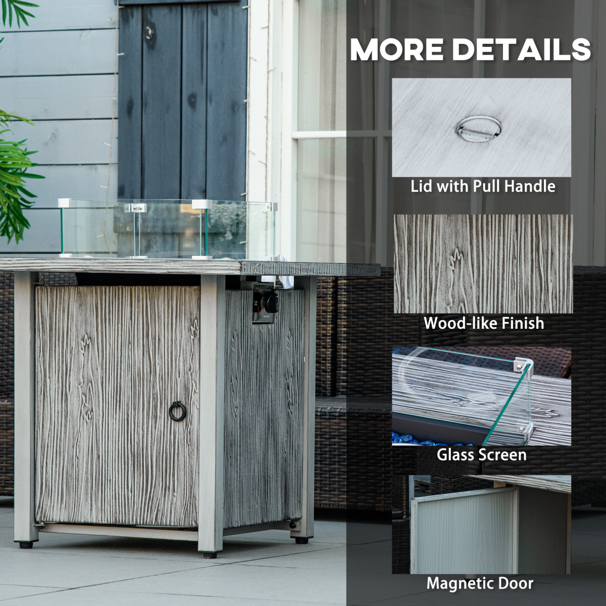 https://avasamnew.s3.amazonaws.com/product/GB010126/S0671433349/7.png