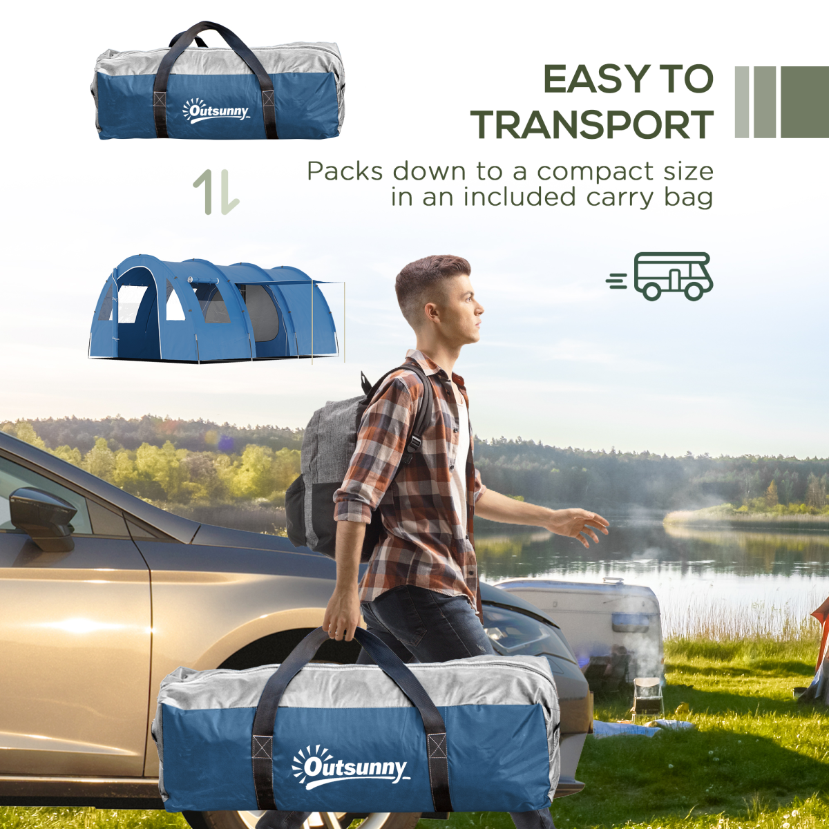 https://avasamnew.s3.amazonaws.com/product/GB010126/S0671149092/7.png
