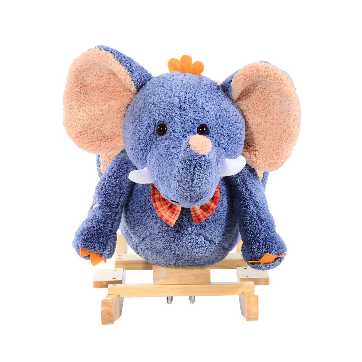 https://avasamnew.s3.amazonaws.com/product/GB010126/S0671078842/7.png