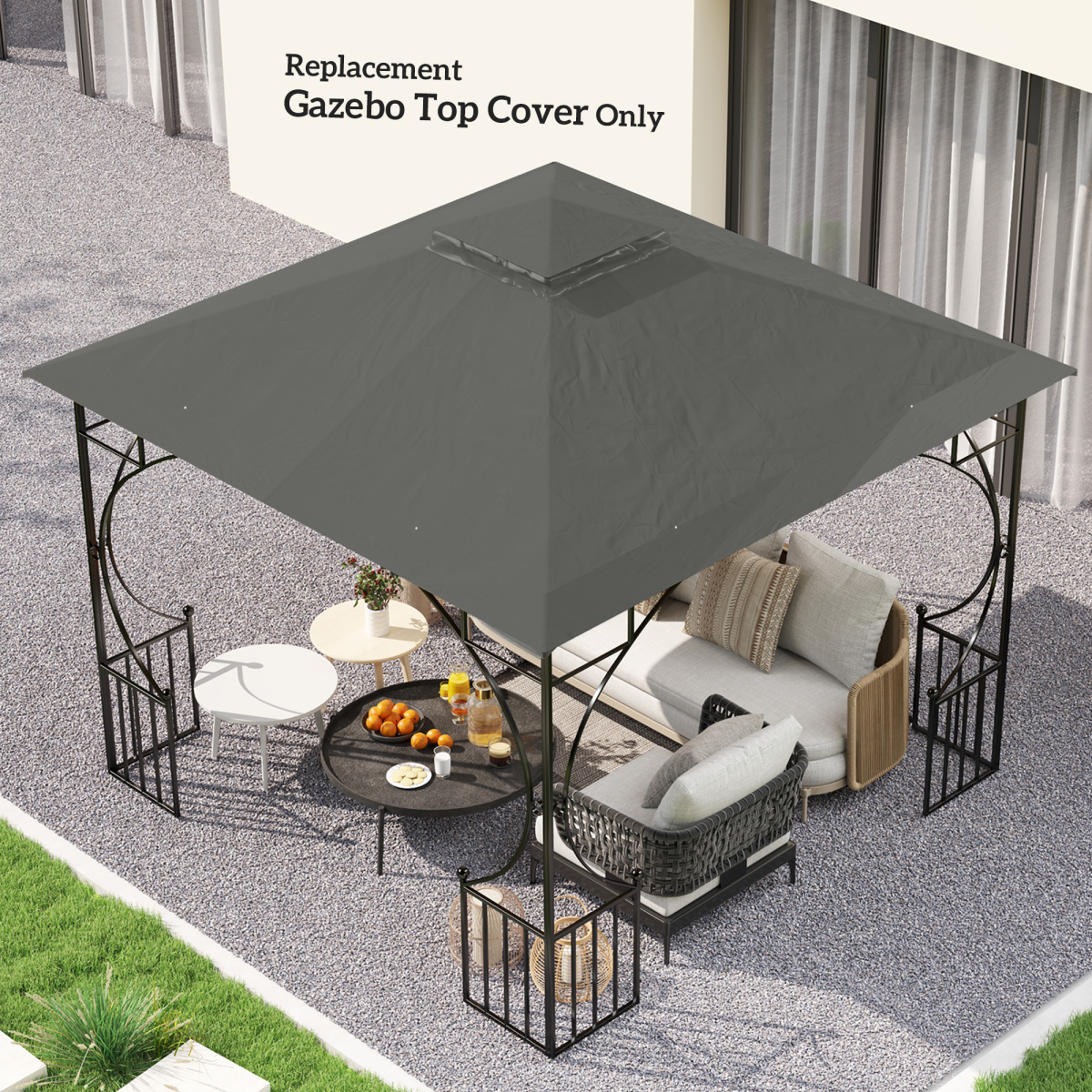 https://avasamnew.s3.amazonaws.com/product/GB010126/S0671634505/7.png
