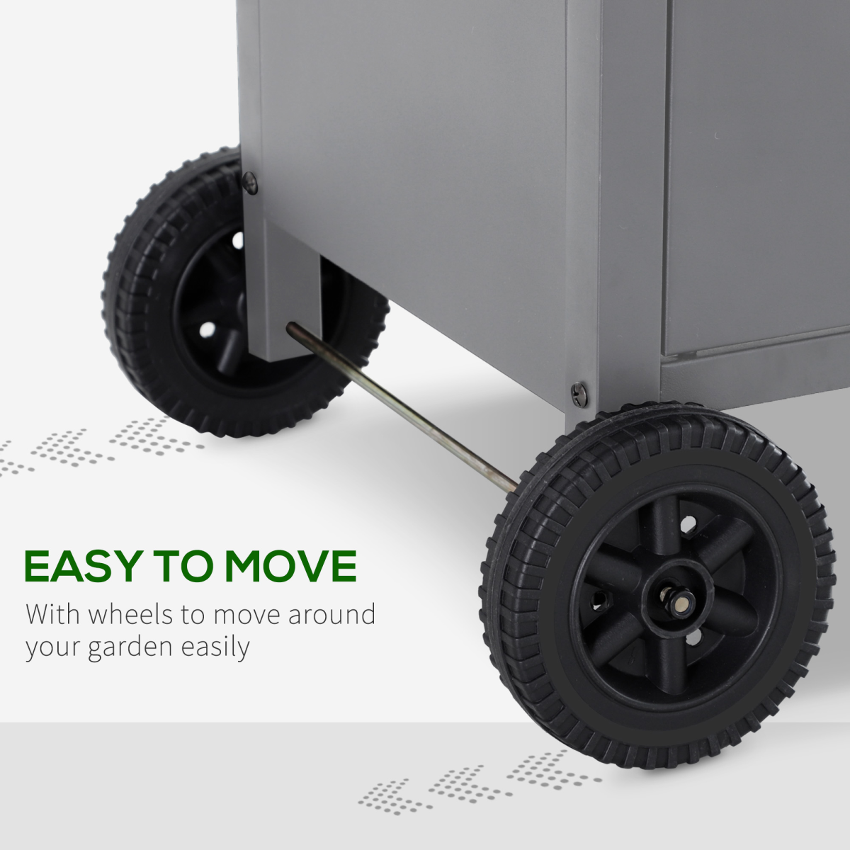 https://avasamnew.s3.amazonaws.com/product/GB010126/S0671609417/7.png