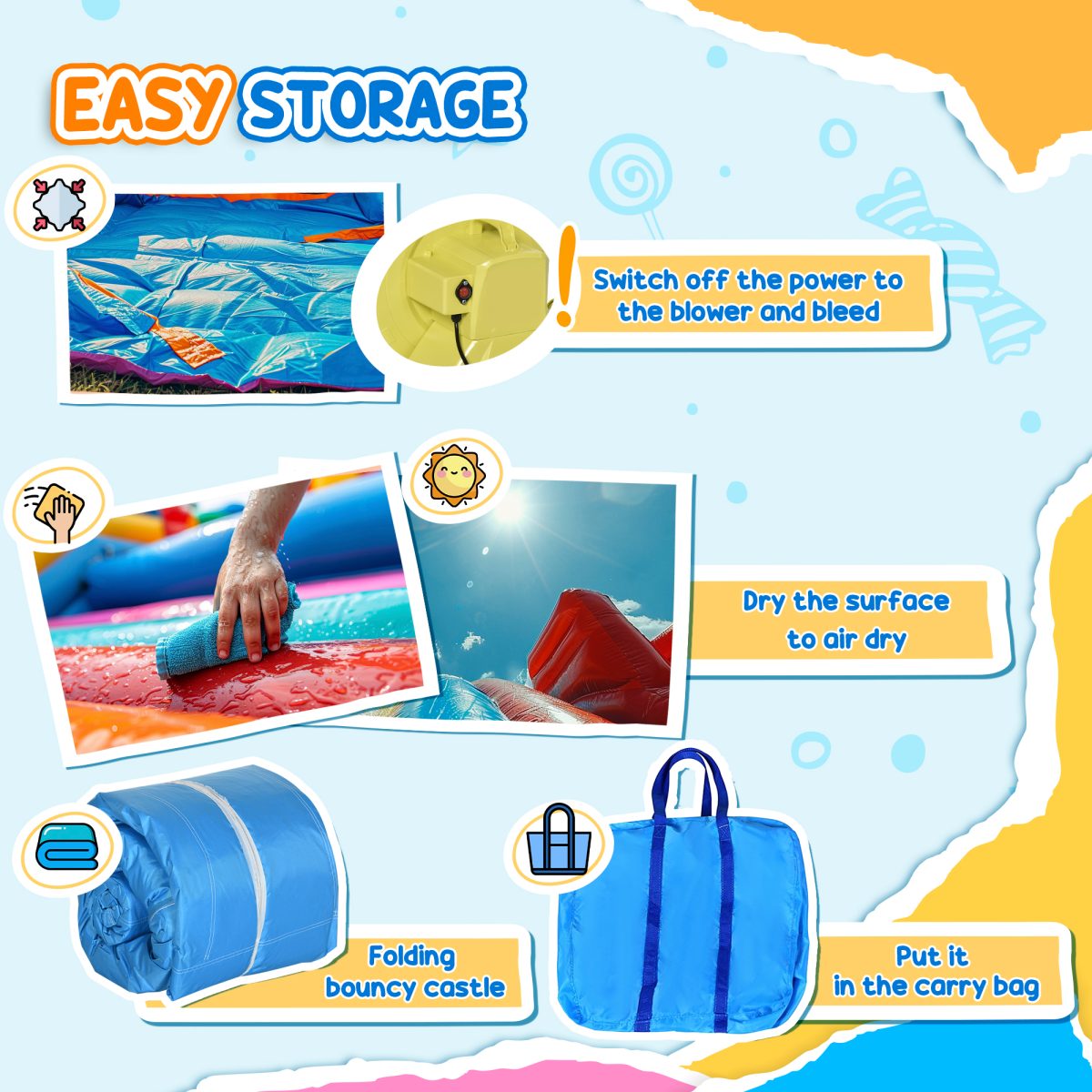 https://avasamnew.s3.amazonaws.com/product/GB010126/S0671078980/7.png