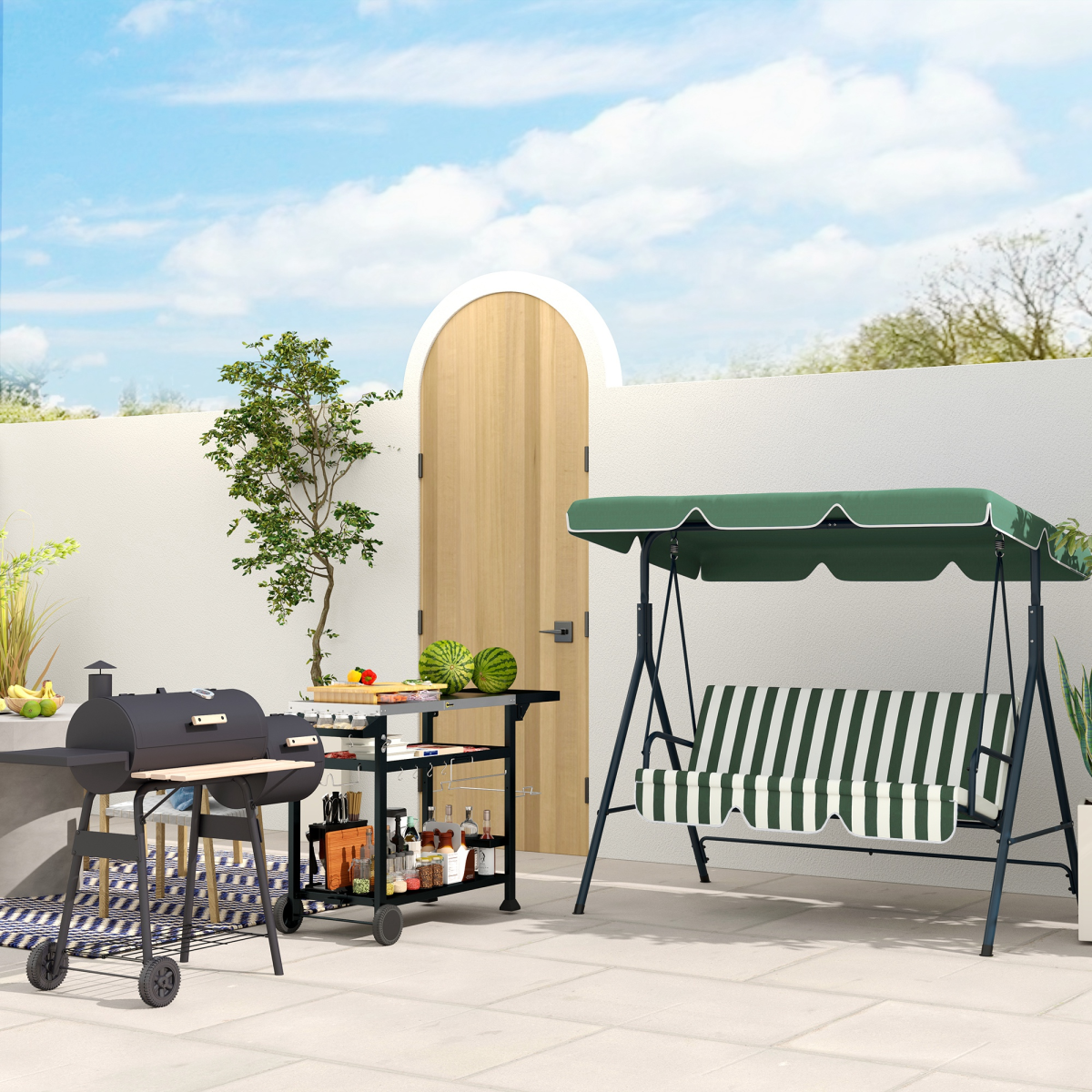https://avasamnew.s3.amazonaws.com/product/GB010126/S067941714/7.png