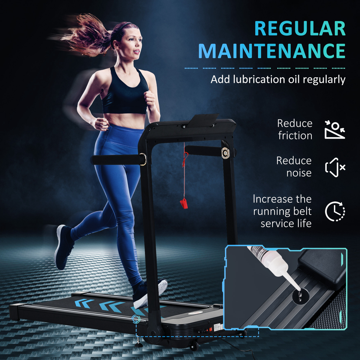 https://avasamnew.s3.amazonaws.com/product/GB010126/S0671080791/7.png