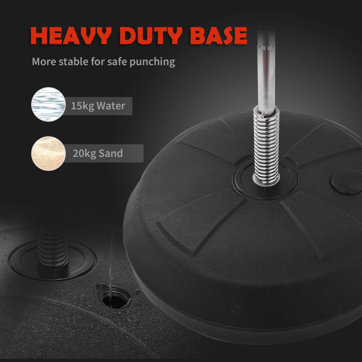 https://avasamnew.s3.amazonaws.com/product/GB010126/S0671080994/7.png