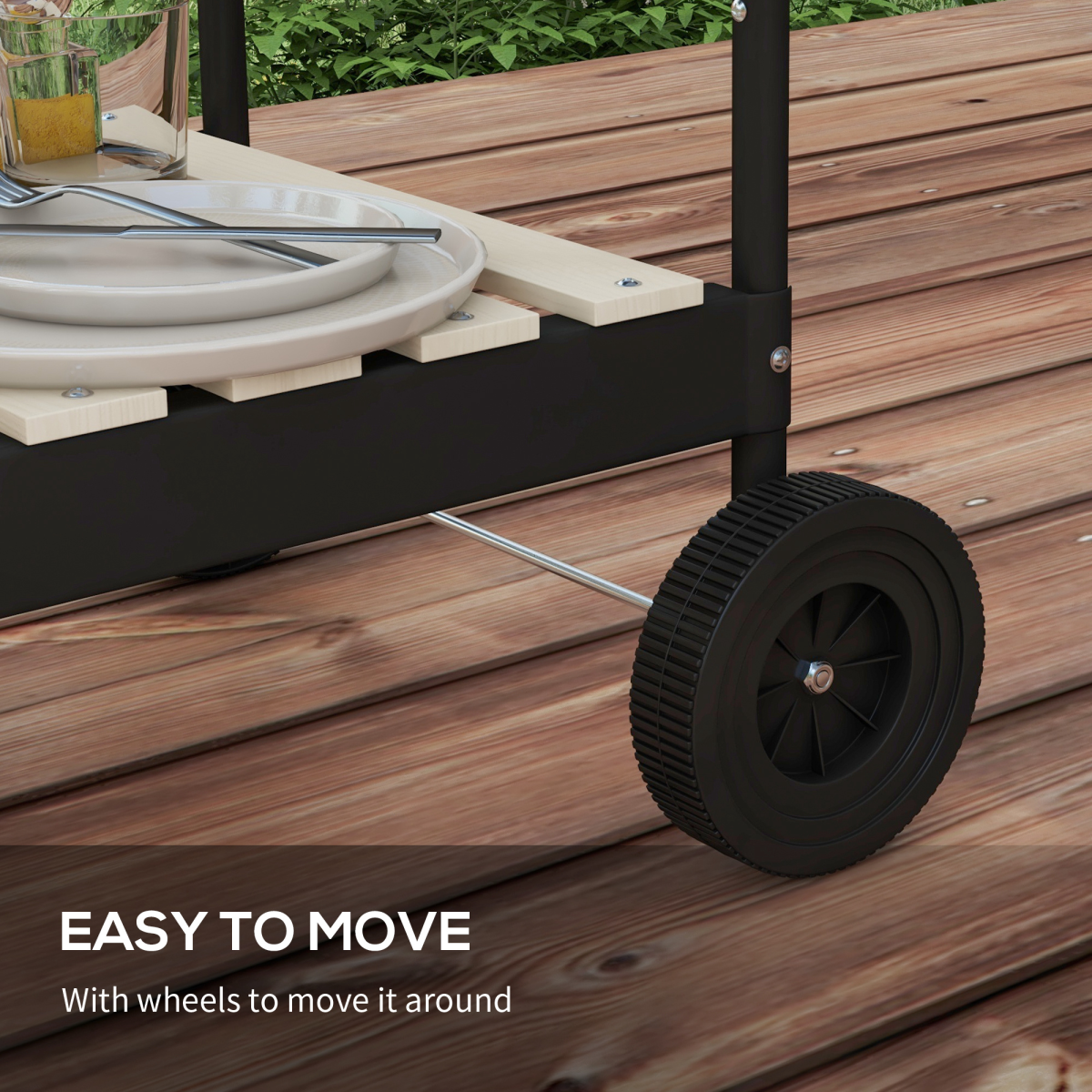 https://avasamnew.s3.amazonaws.com/product/GB010126/S0671433372/7.png