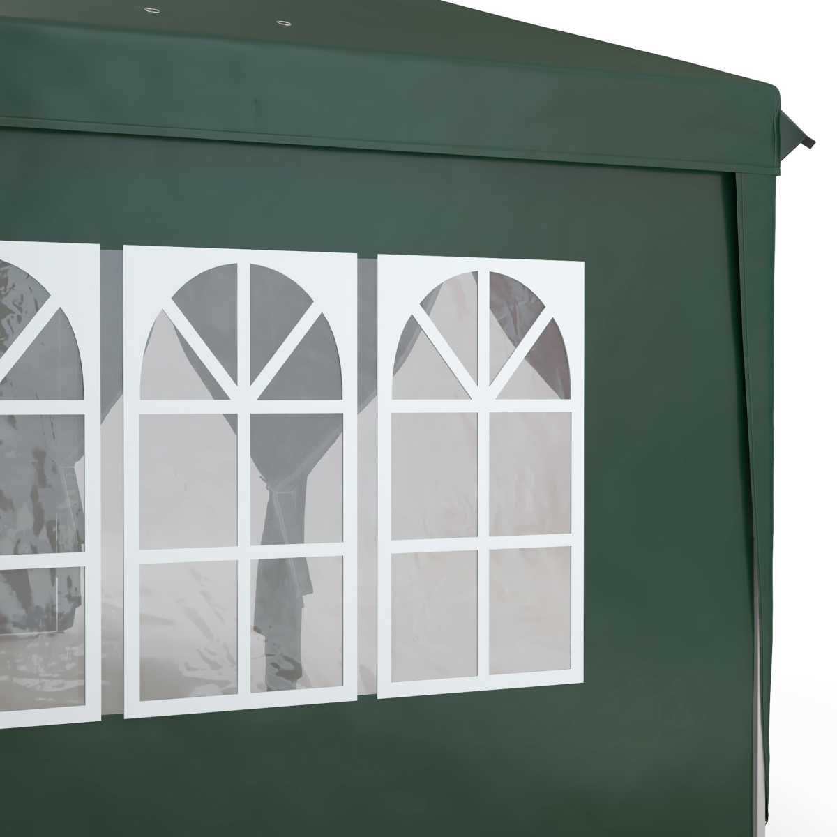 https://avasamnew.s3.amazonaws.com/product/GB010126/S0671398785/7.png