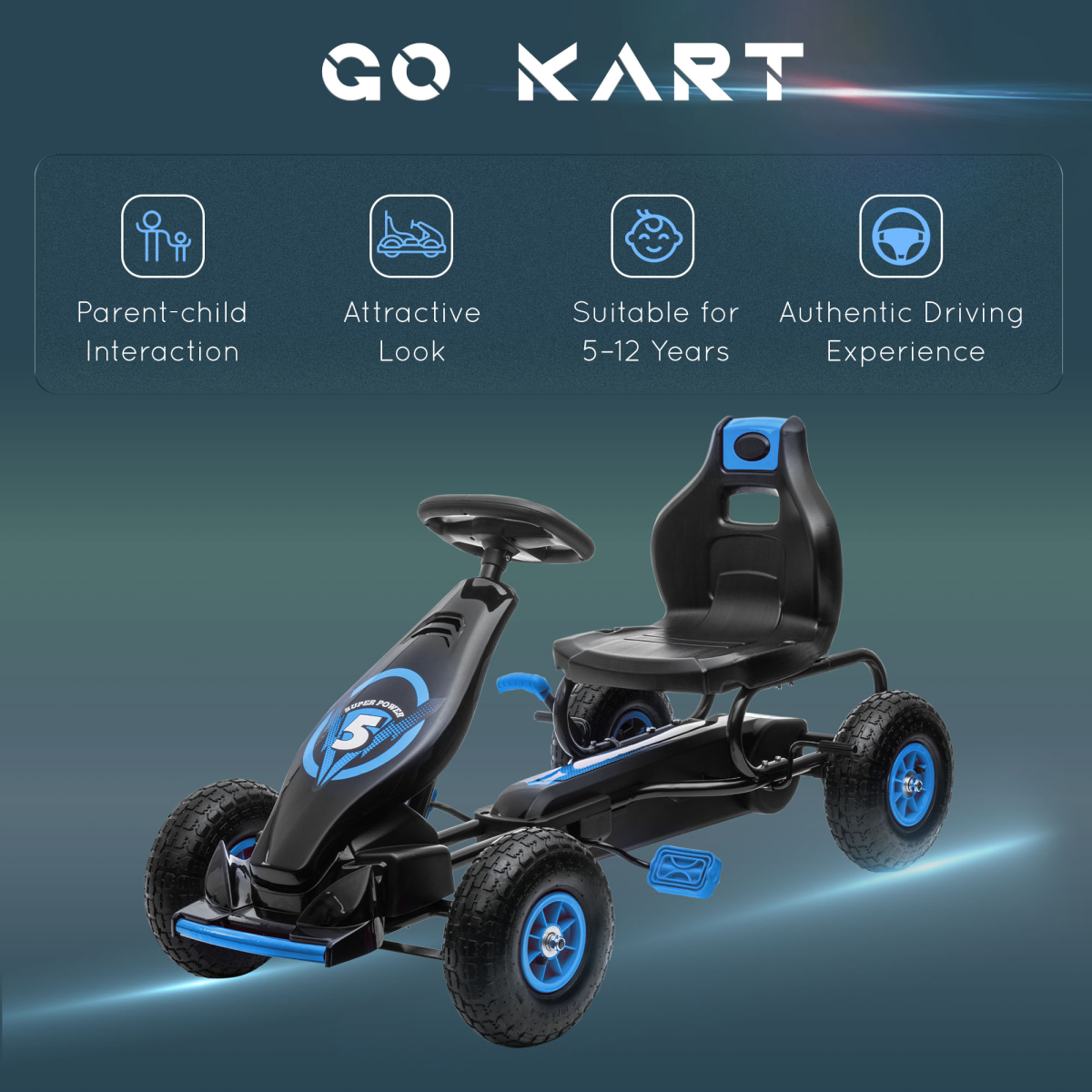 https://avasamnew.s3.amazonaws.com/product/GB010126/S0671536669/7.png