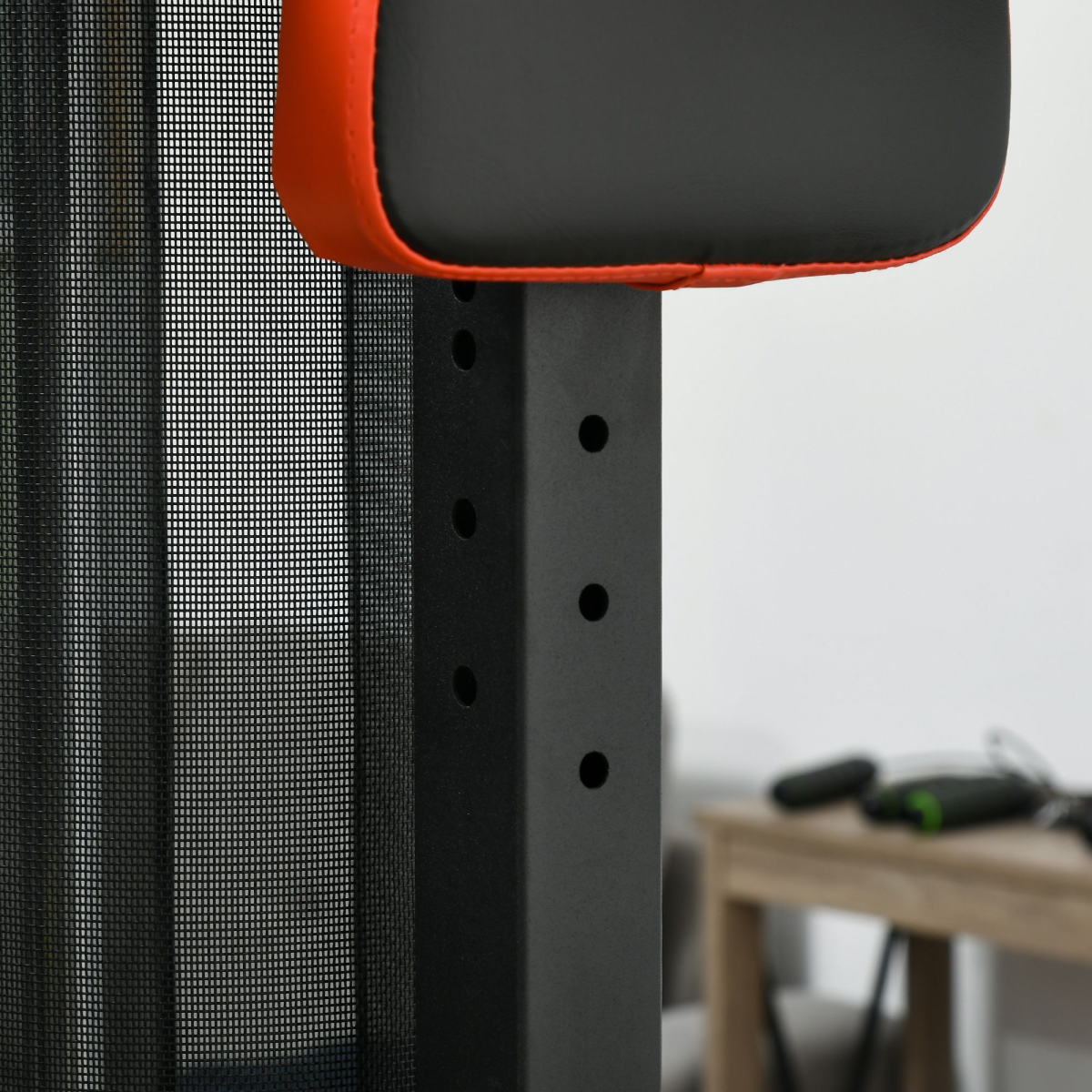 https://avasamnew.s3.amazonaws.com/product/GB010126/S0671379609/7.png