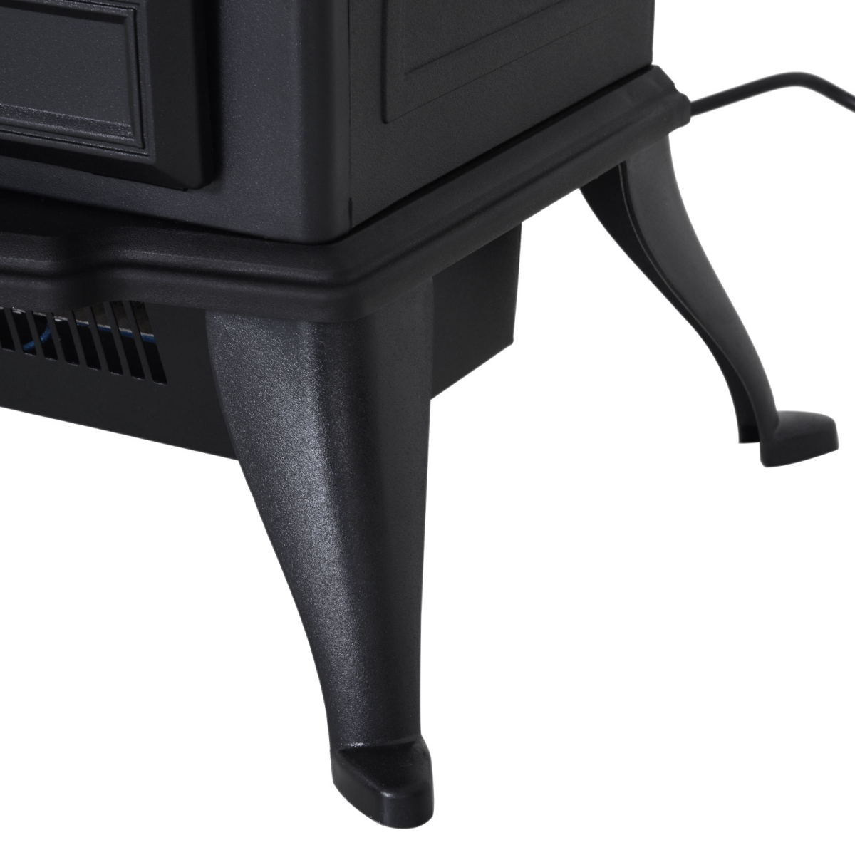 https://avasamnew.s3.amazonaws.com/product/GB010126/S0671037167/7.png