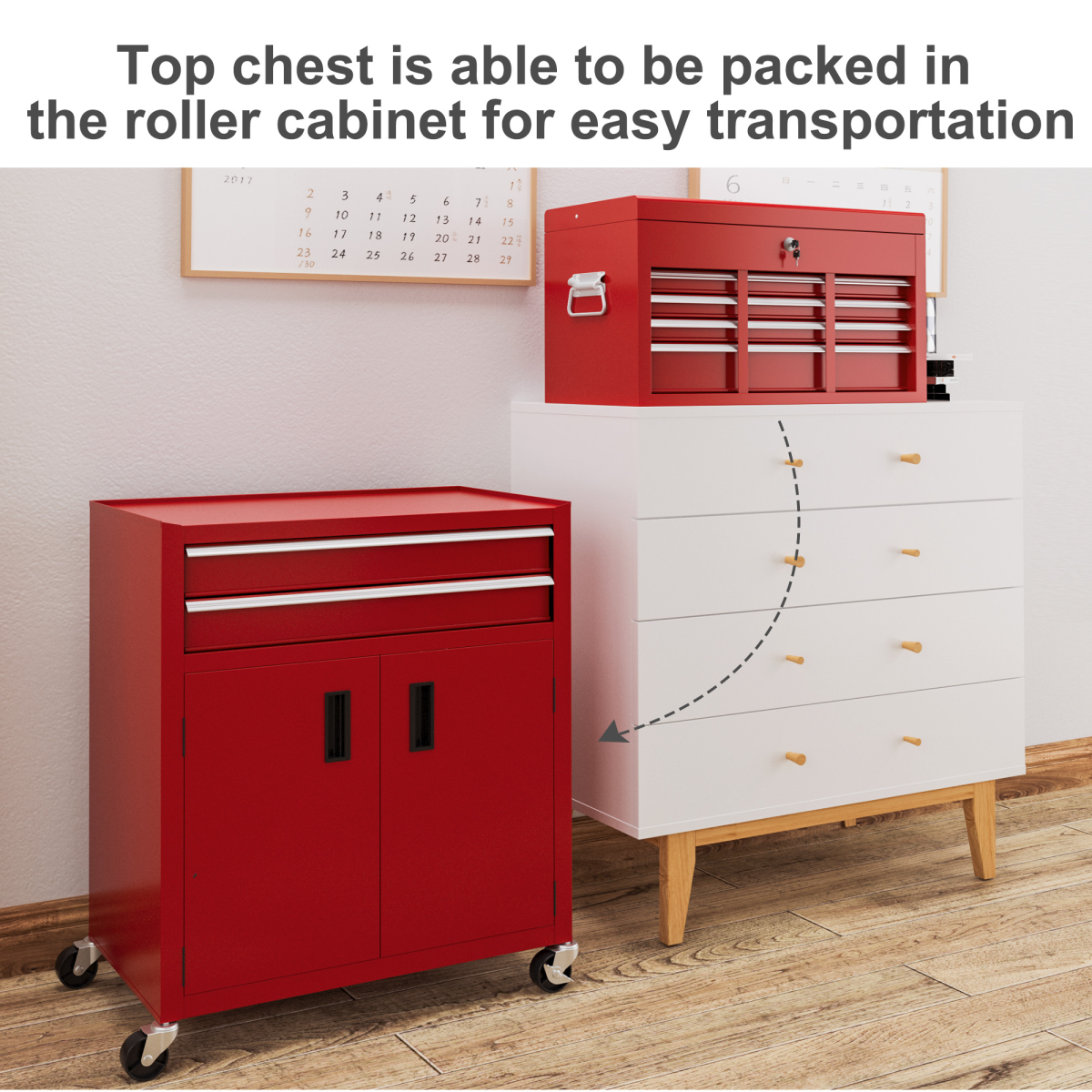 https://avasamnew.s3.amazonaws.com/product/GB010126/S0671580778/7.png