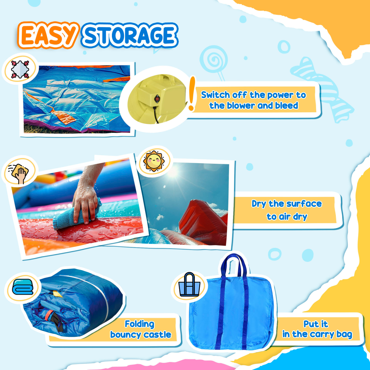 https://avasamnew.s3.amazonaws.com/product/GB010126/S0671078942/7.png