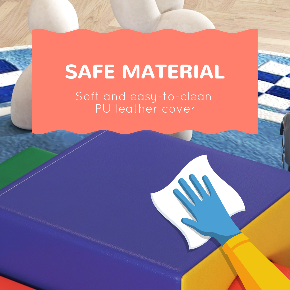 https://avasamnew.s3.amazonaws.com/product/GB010126/S0671580420/7.png