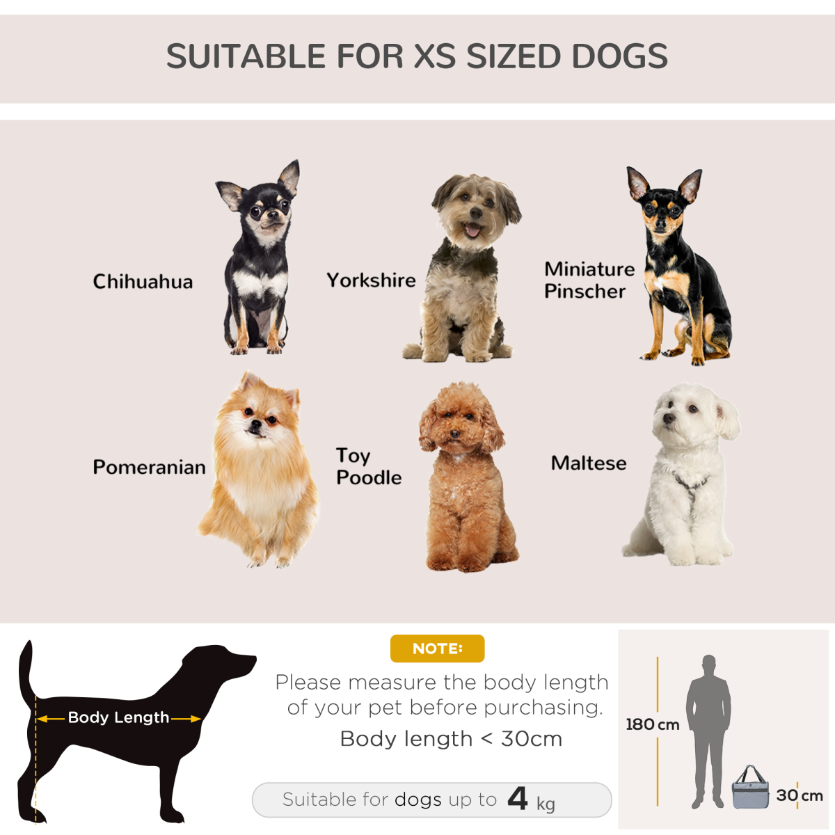 https://avasamnew.s3.amazonaws.com/product/GB010126/S0671070985/7.png