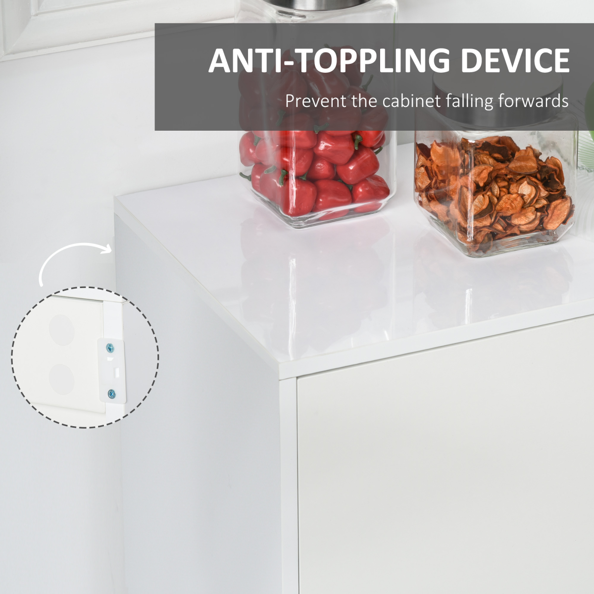 https://avasamnew.s3.amazonaws.com/product/GB010126/S0671080001/7.png