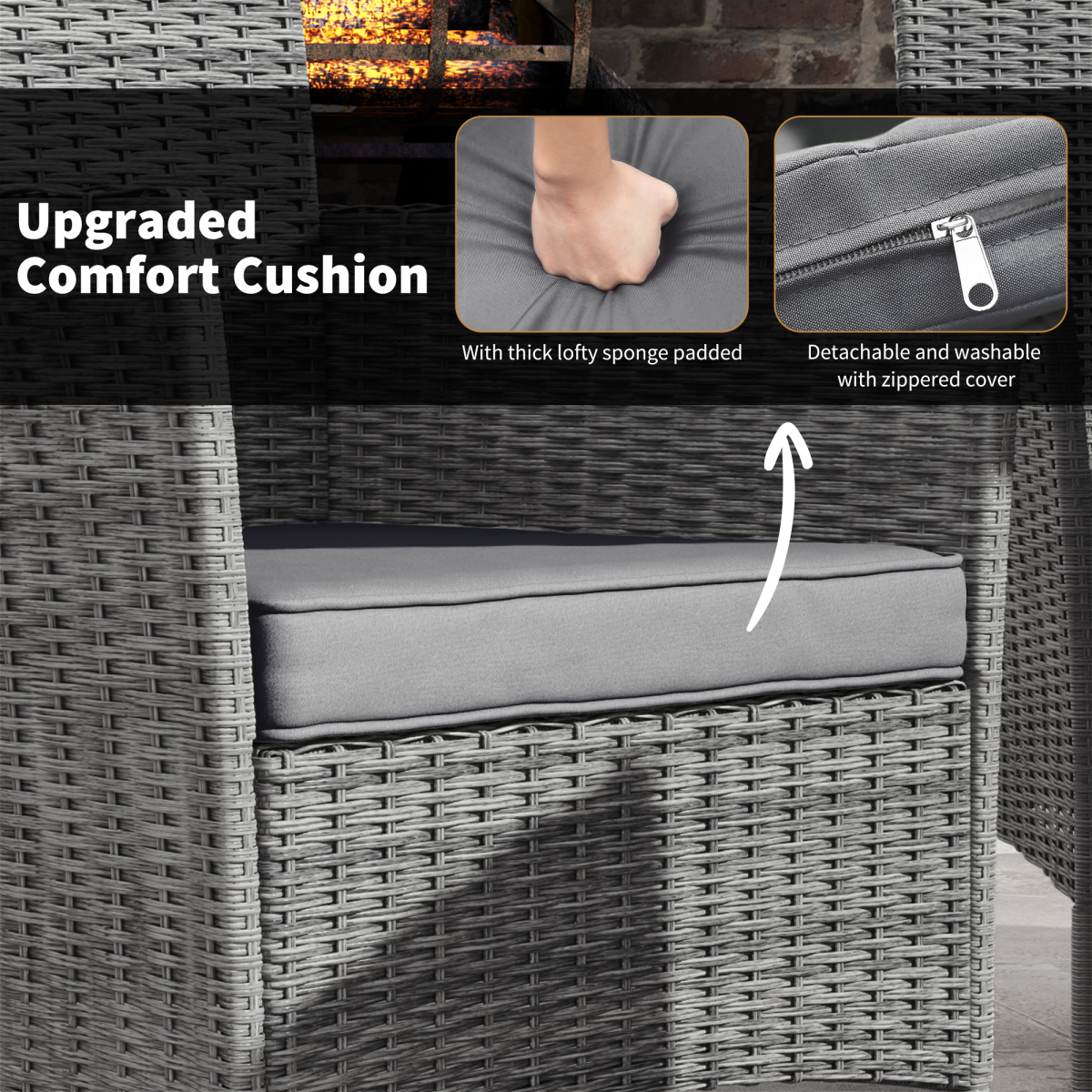 https://avasamnew.s3.amazonaws.com/product/GB010126/S0671609148/7.png