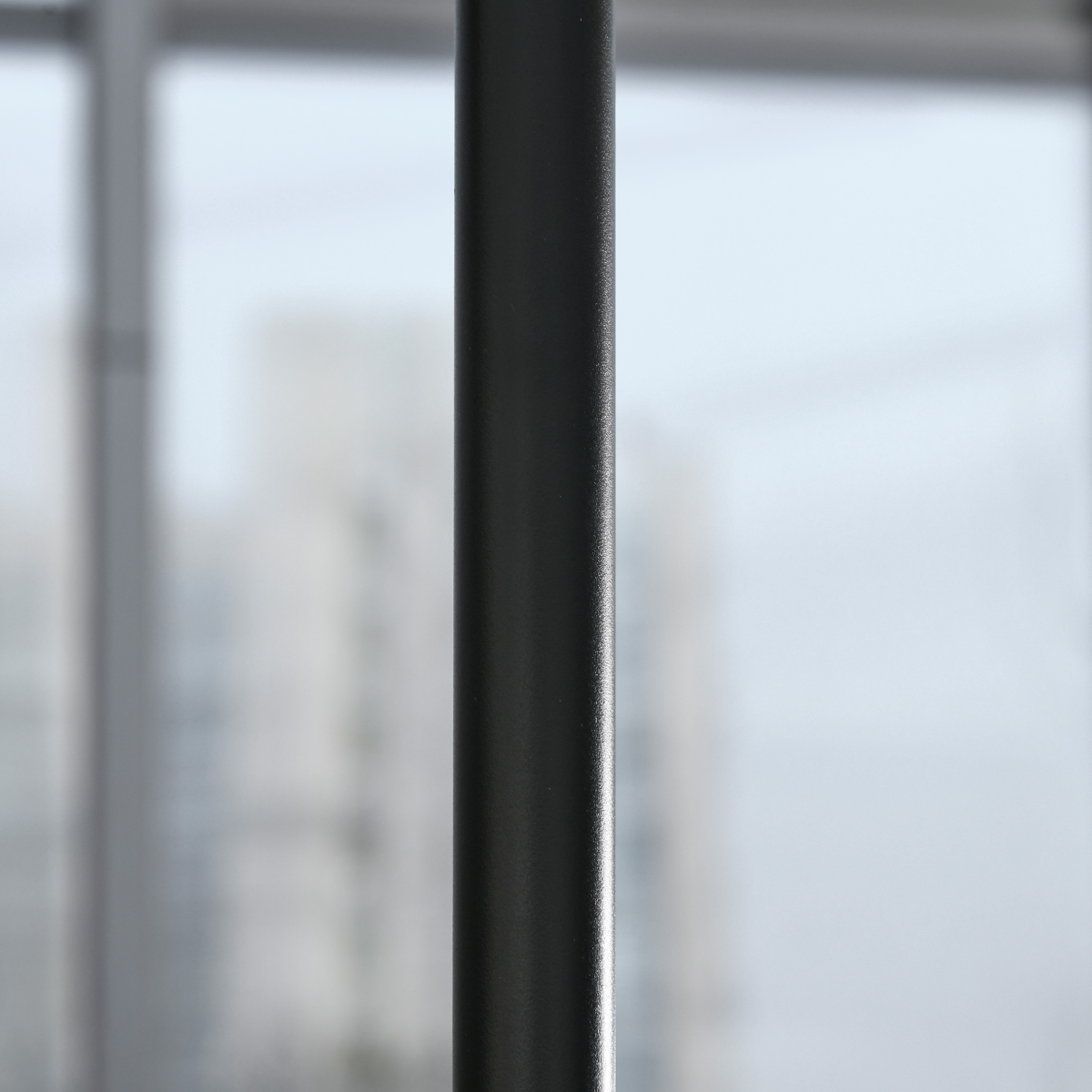 https://avasamnew.s3.amazonaws.com/product/GB010126/S0671081134/7.png