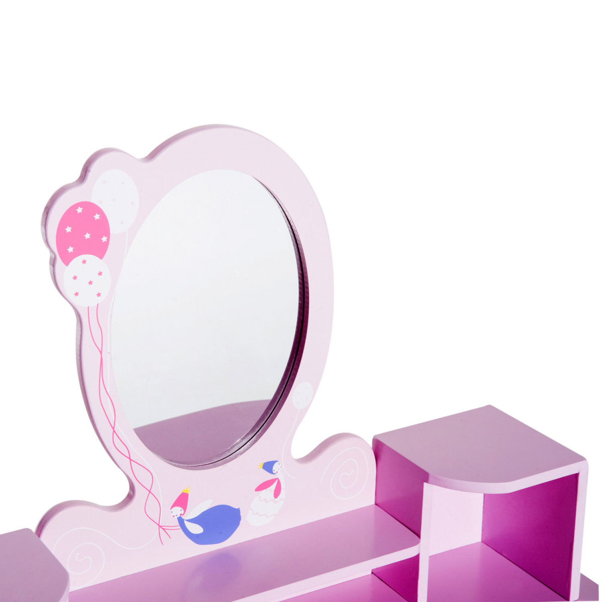 https://avasamnew.s3.amazonaws.com/product/GB010126/S0671078988/7.png