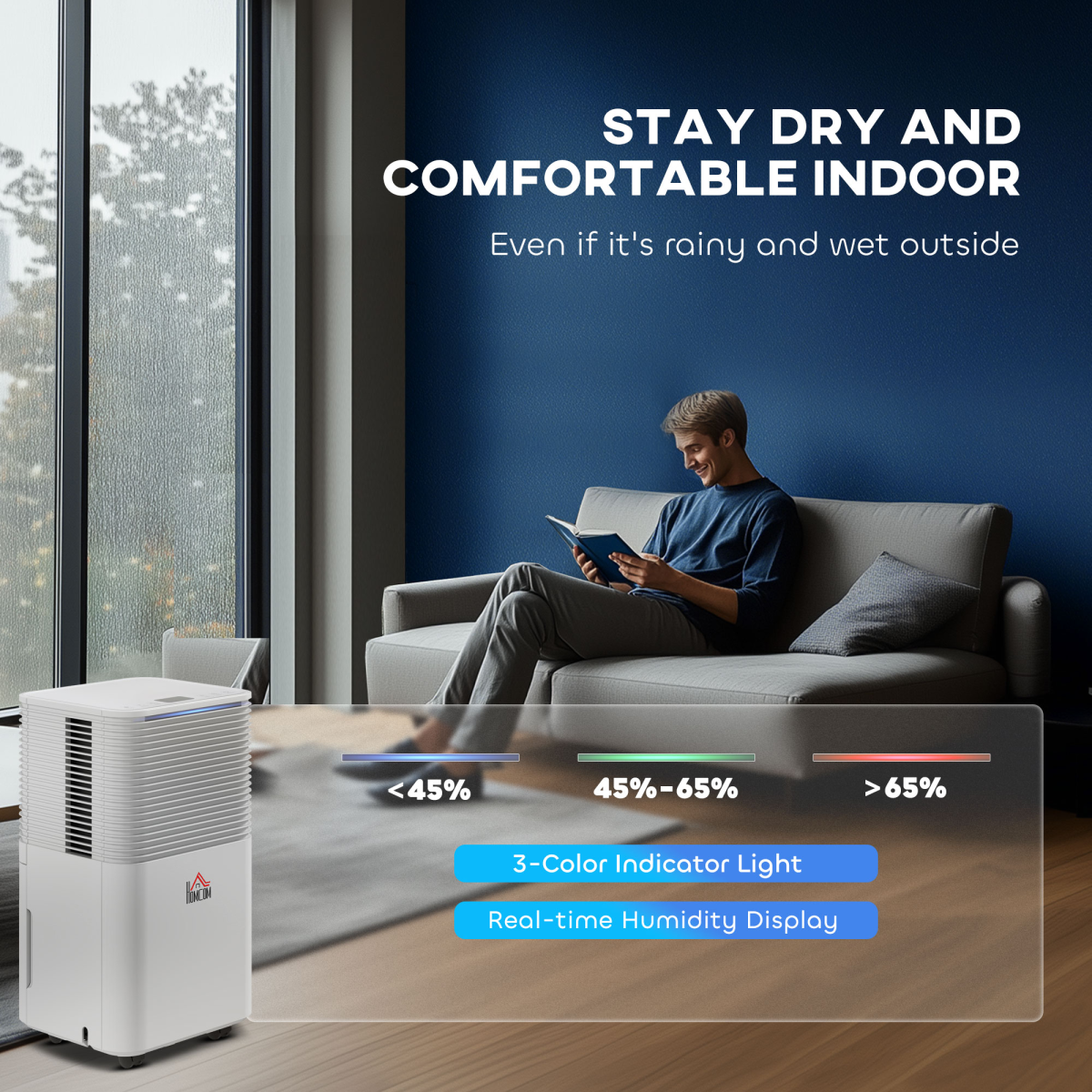 https://avasamnew.s3.amazonaws.com/product/GB010126/S0671071641/7.png