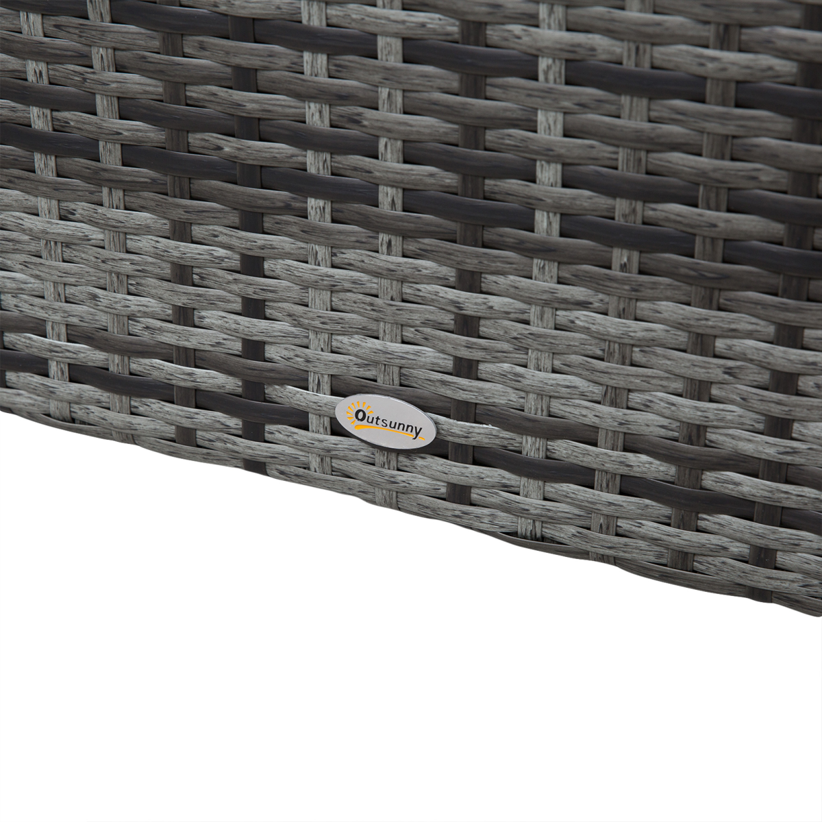 https://avasamnew.s3.amazonaws.com/product/GB010126/S067941892/7.png