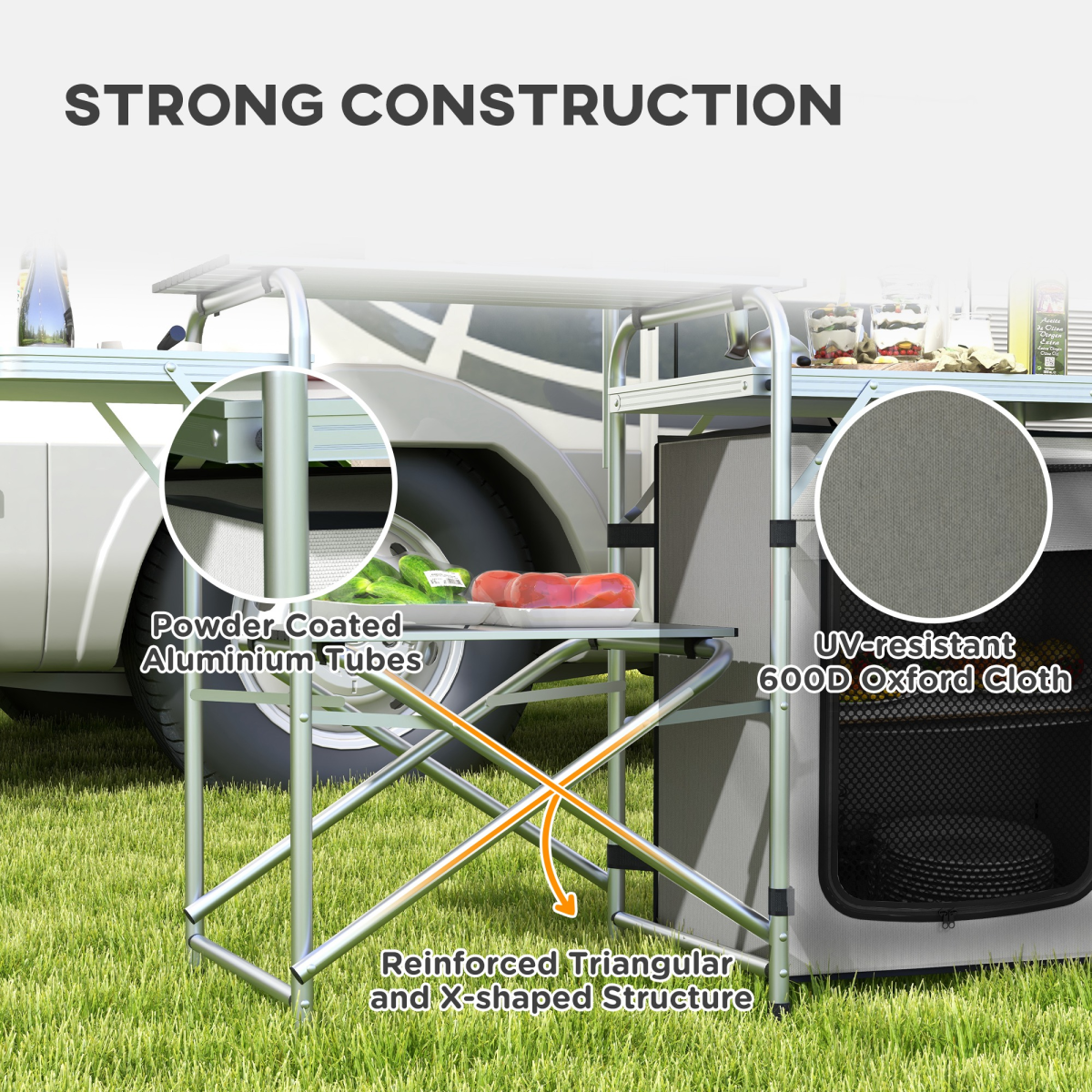 https://avasamnew.s3.amazonaws.com/product/GB010126/S0671441877/7.png