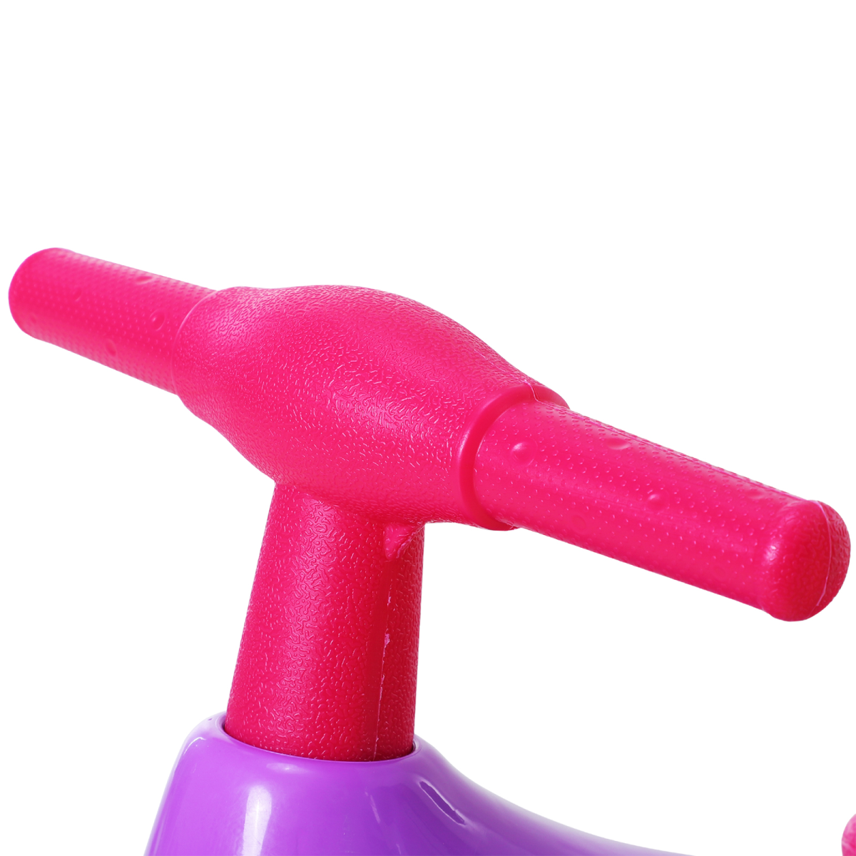 https://avasamnew.s3.amazonaws.com/product/GB010126/S0671079059/7.png