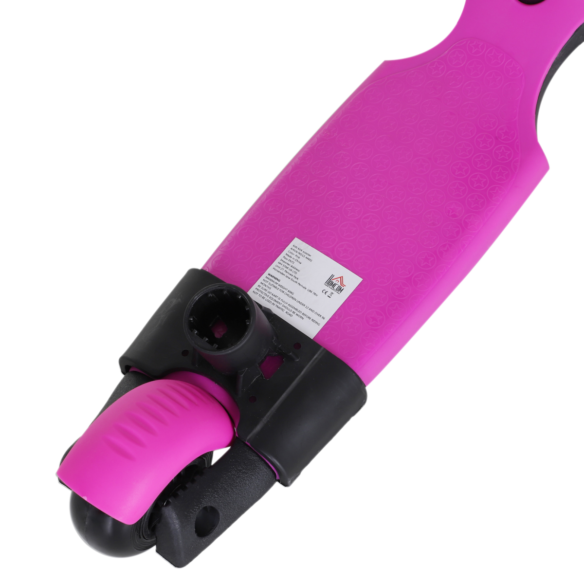https://avasamnew.s3.amazonaws.com/product/GB010126/S0671080091/7.png