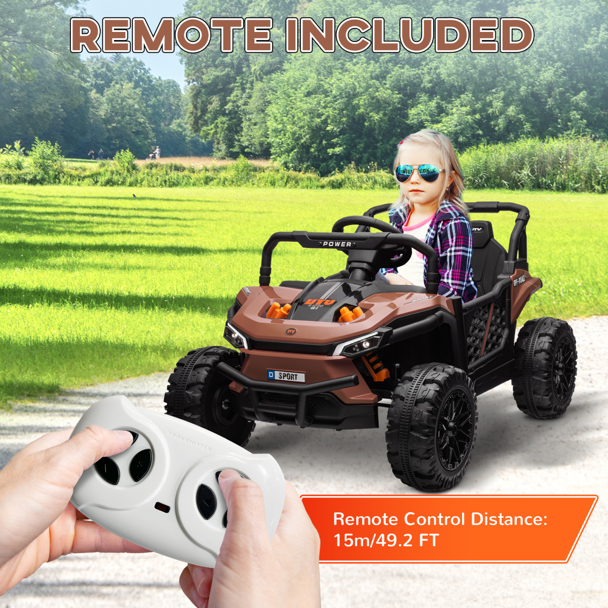 https://avasamnew.s3.amazonaws.com/product/GB010126/S0671597305/7.png