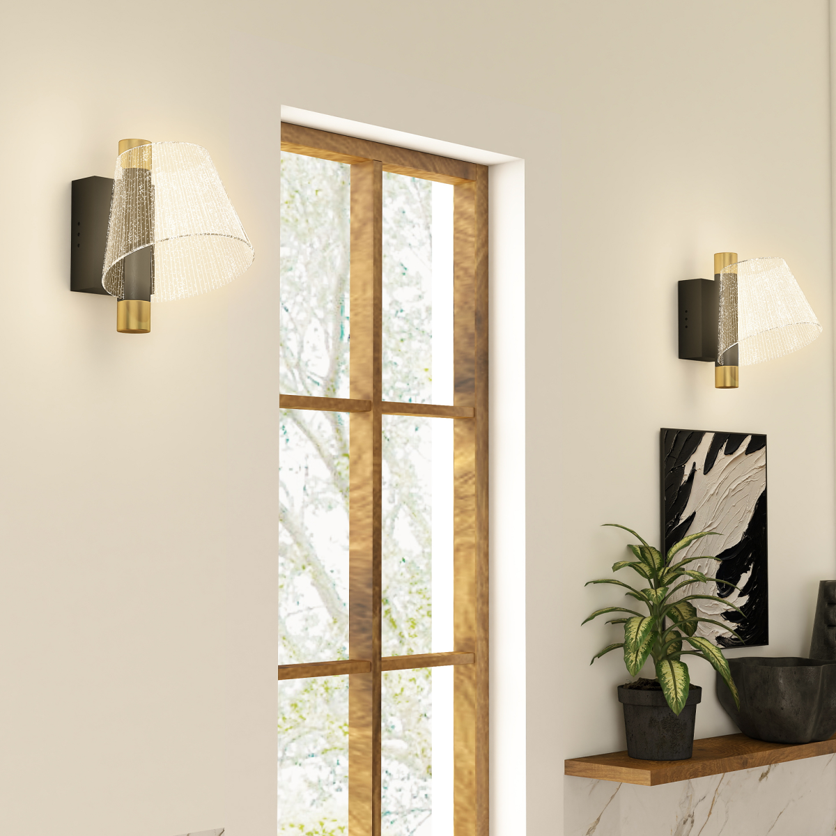 https://avasamnew.s3.amazonaws.com/product/GB010126/S0671668187/7.png