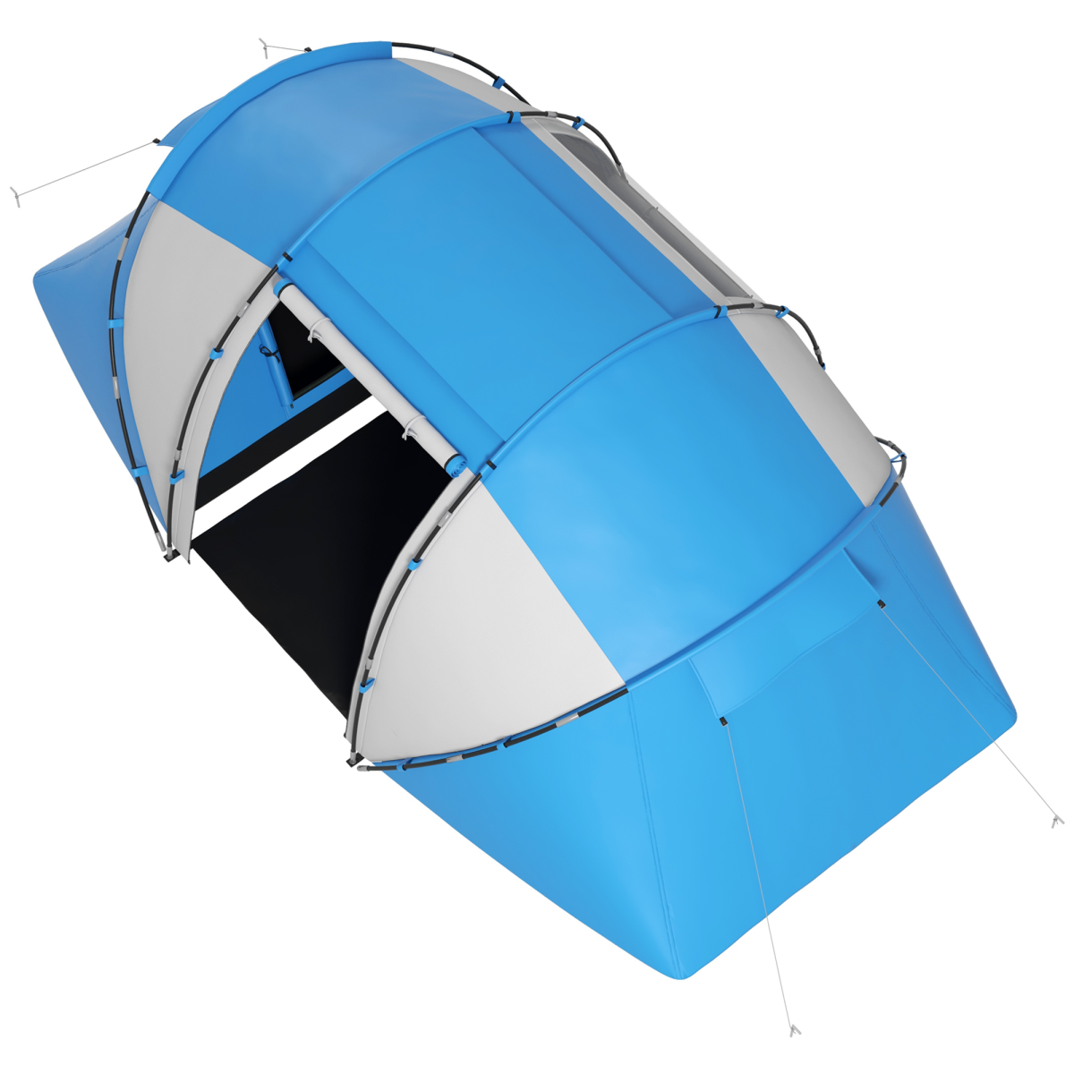 https://avasamnew.s3.amazonaws.com/product/GB010126/S0671080659/7.png