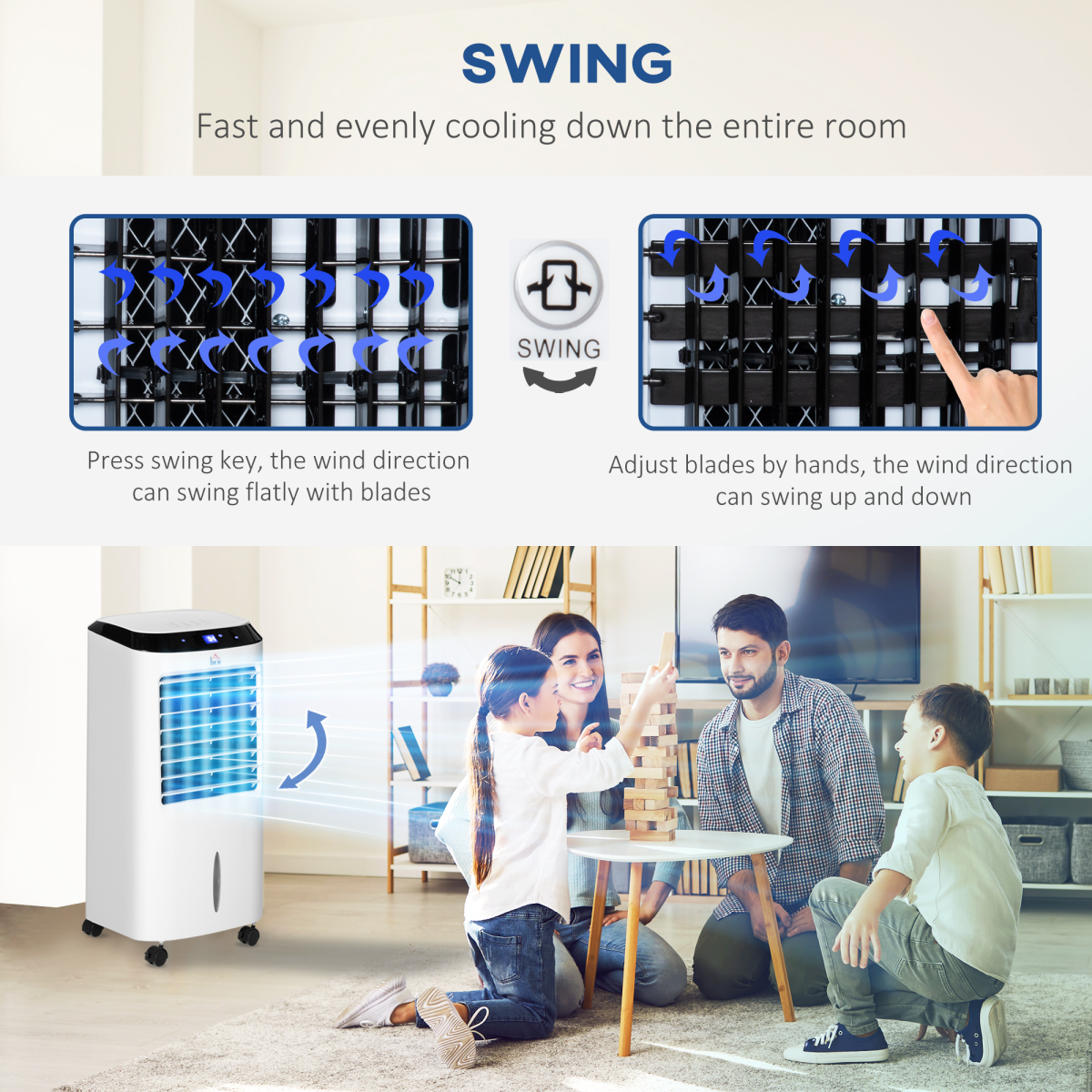 https://avasamnew.s3.amazonaws.com/product/GB010126/S0671133003/7.png