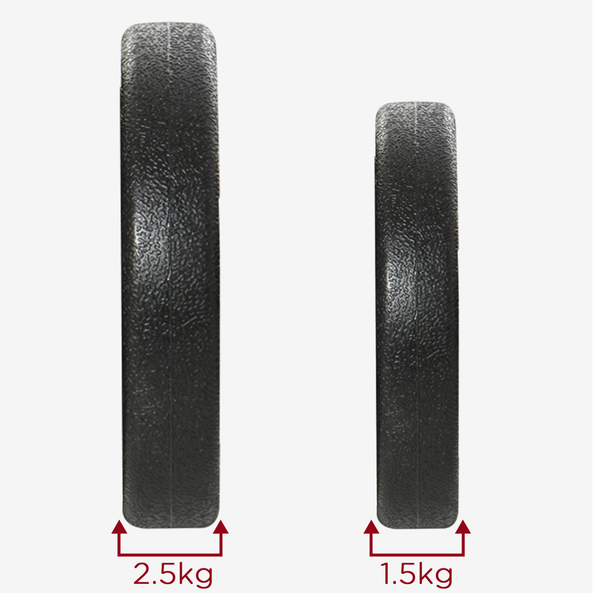 https://avasamnew.s3.amazonaws.com/product/GB010126/S0671499815/7.png