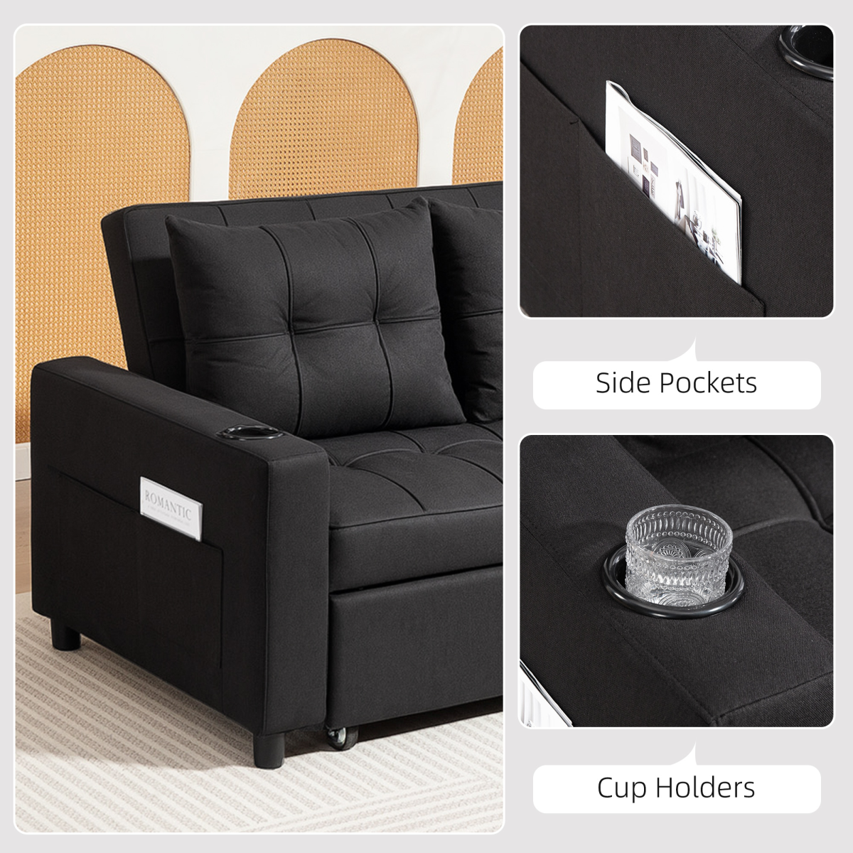 https://avasamnew.s3.amazonaws.com/product/GB010126/S0671668028/7.png