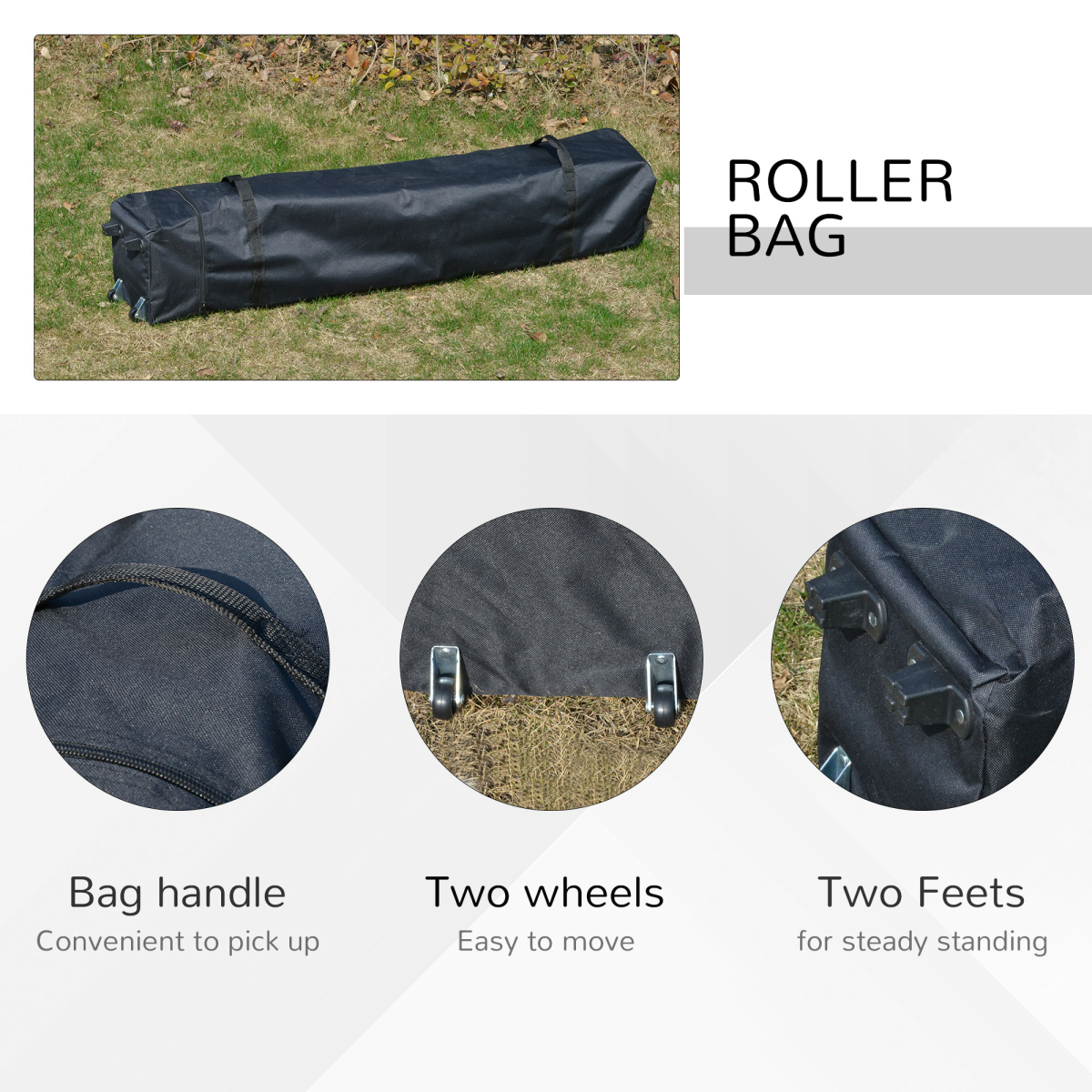 https://avasamnew.s3.amazonaws.com/product/GB010126/S0671157088/7.png
