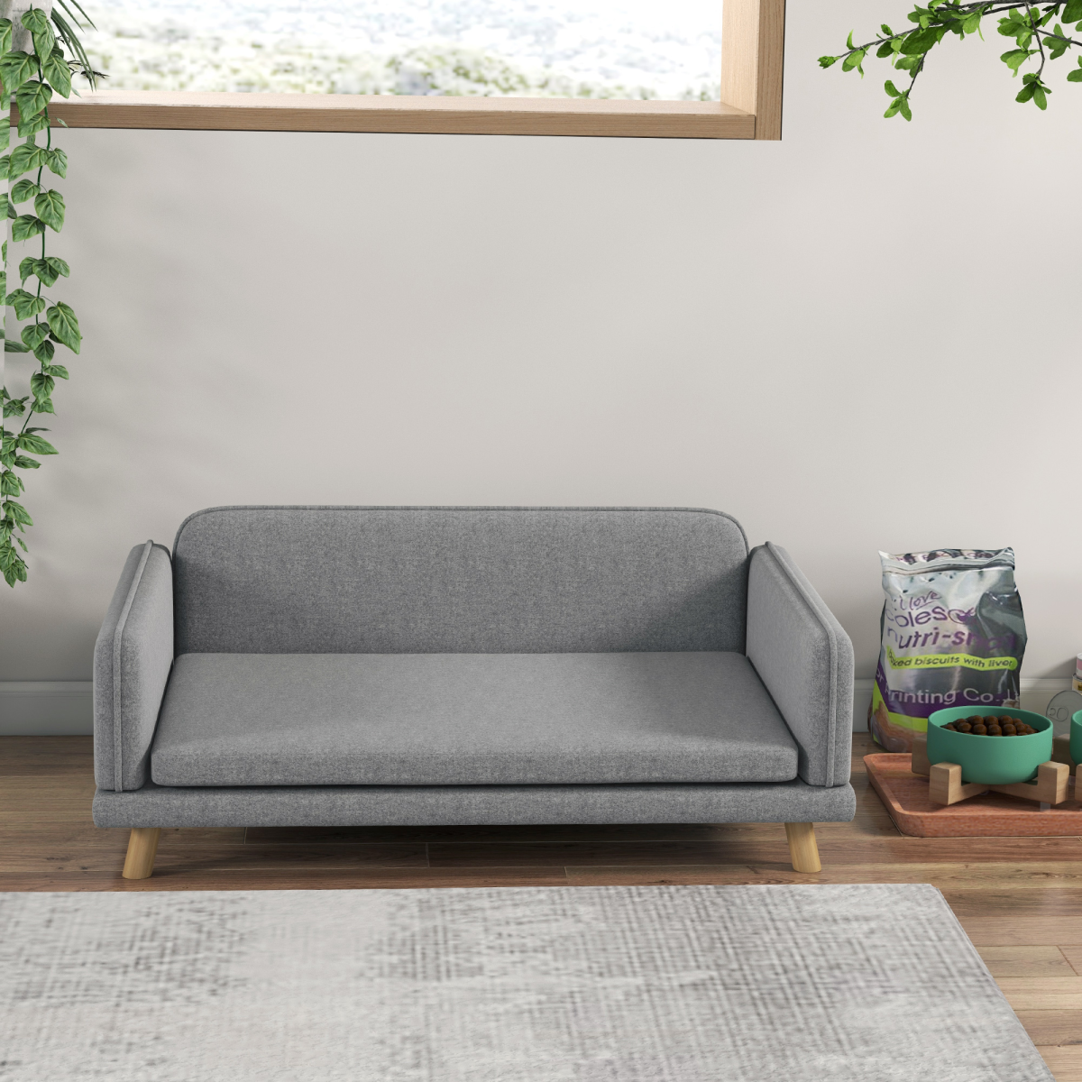 https://avasamnew.s3.amazonaws.com/product/GB010126/S0671379787/7.png