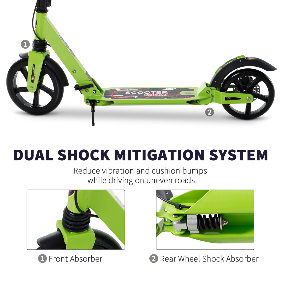 https://avasamnew.s3.amazonaws.com/product/GB010126/S0671499890/7.png