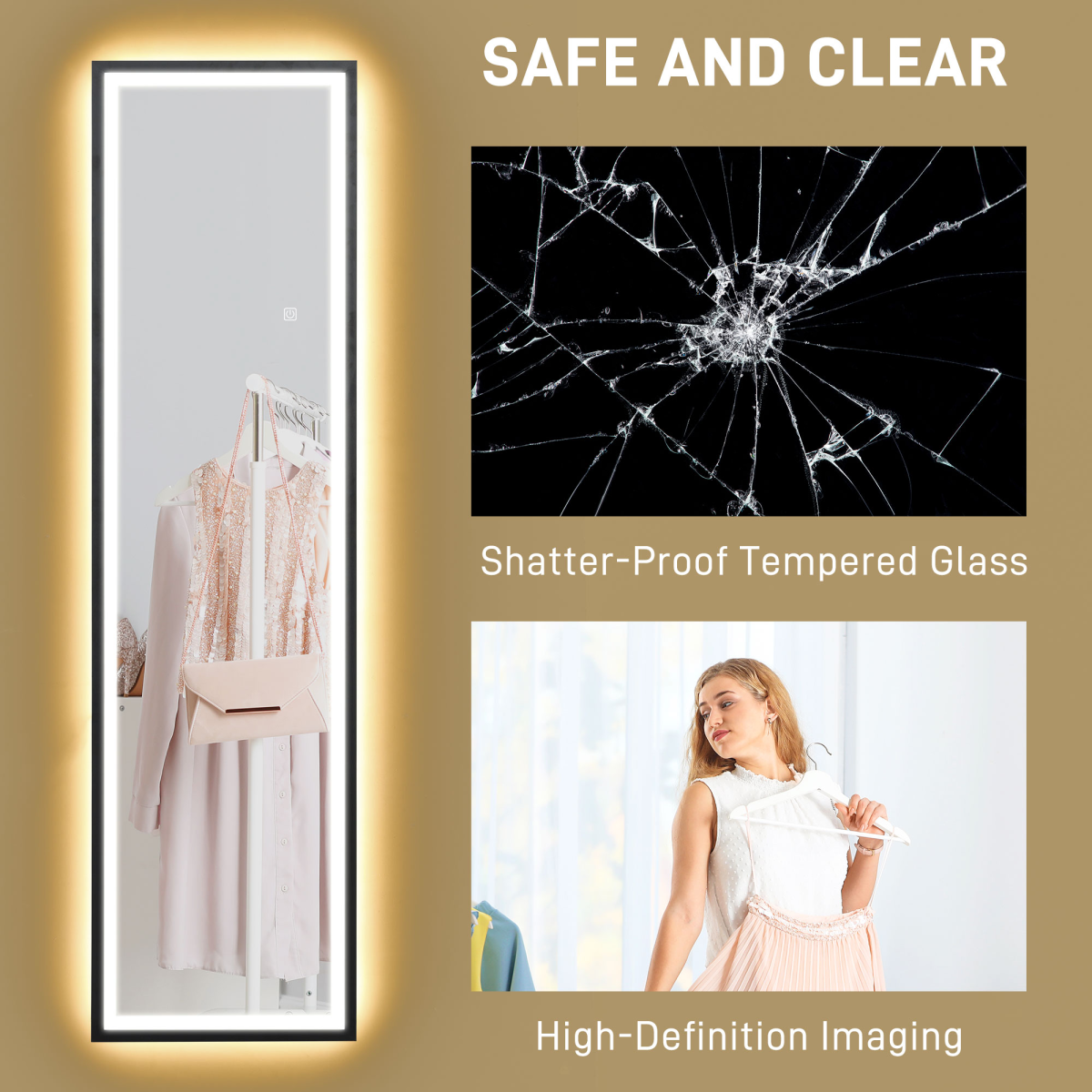 https://avasamnew.s3.amazonaws.com/product/GB010126/S0671597151/7.png