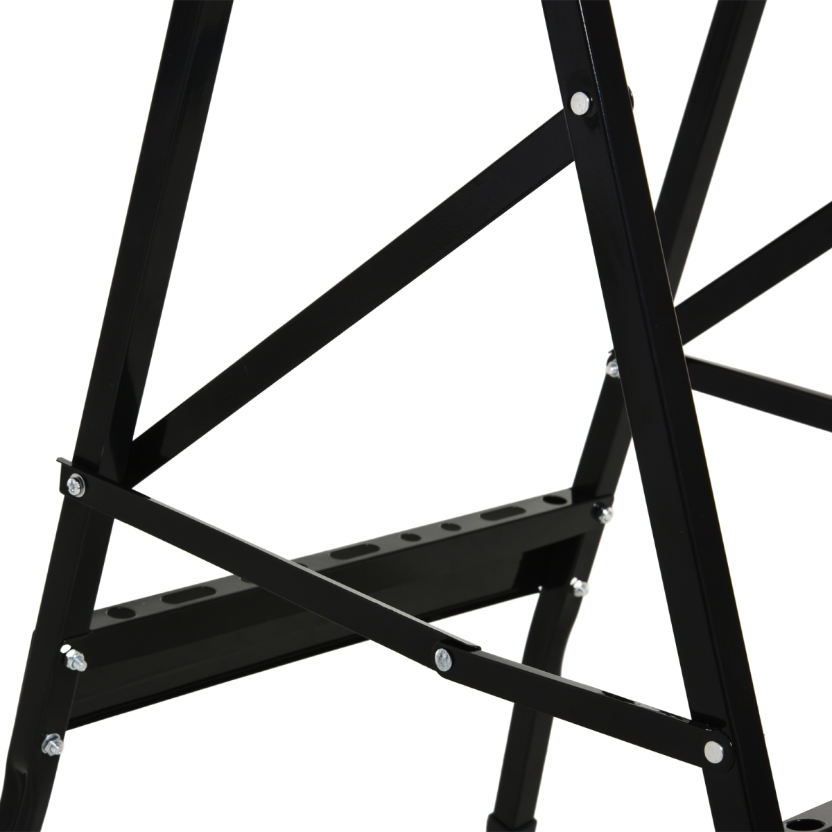 https://avasamnew.s3.amazonaws.com/product/GB010126/S0671072511/7.png